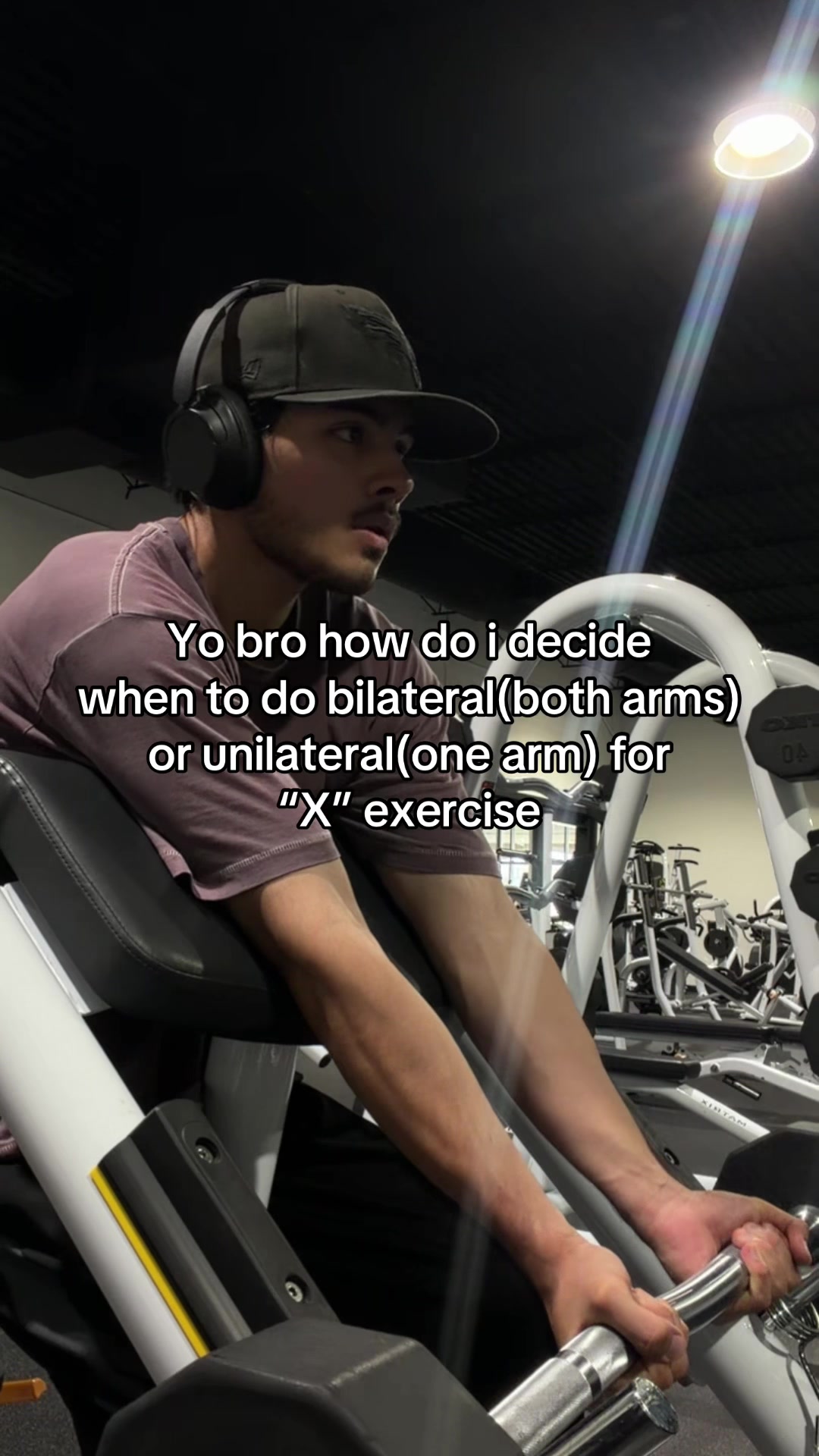 @Eli