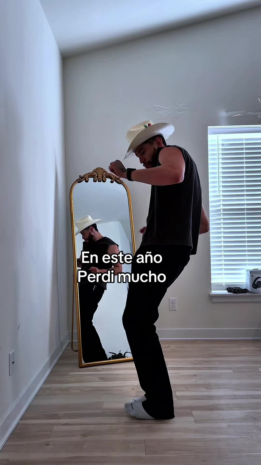 @JUAN F.