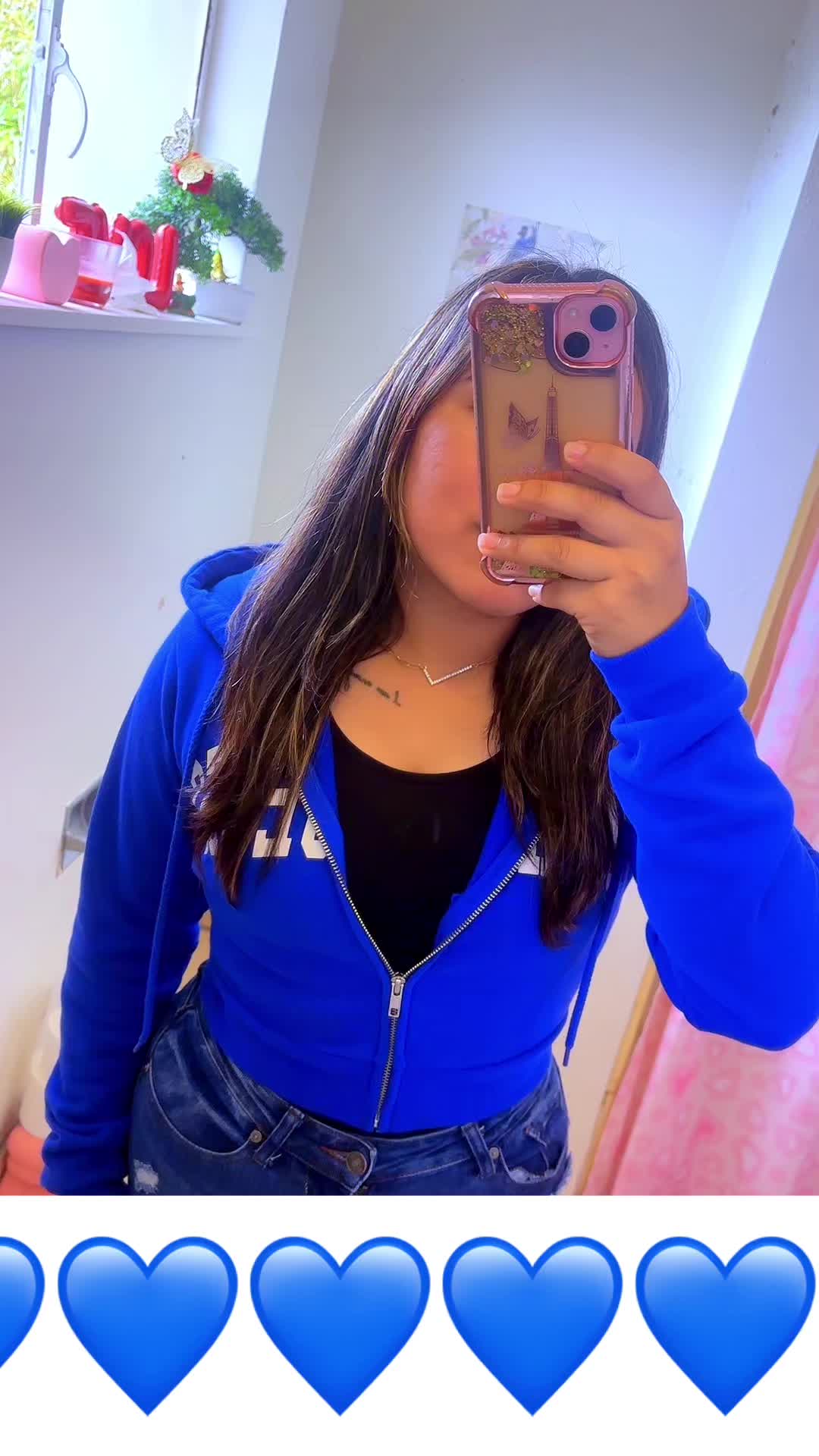 @Bibiana16