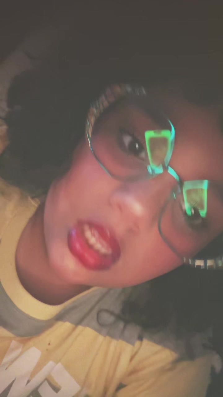 @Audrey
