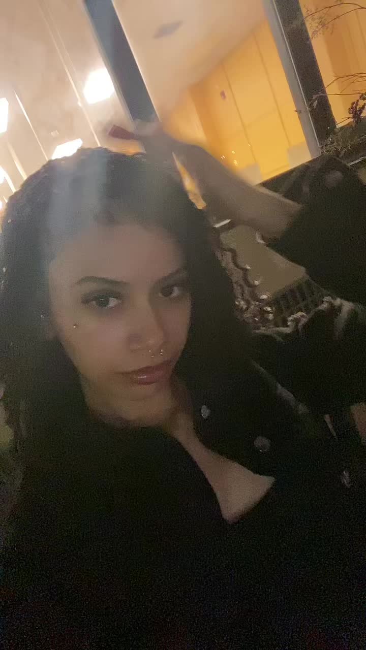 @lily 🪷