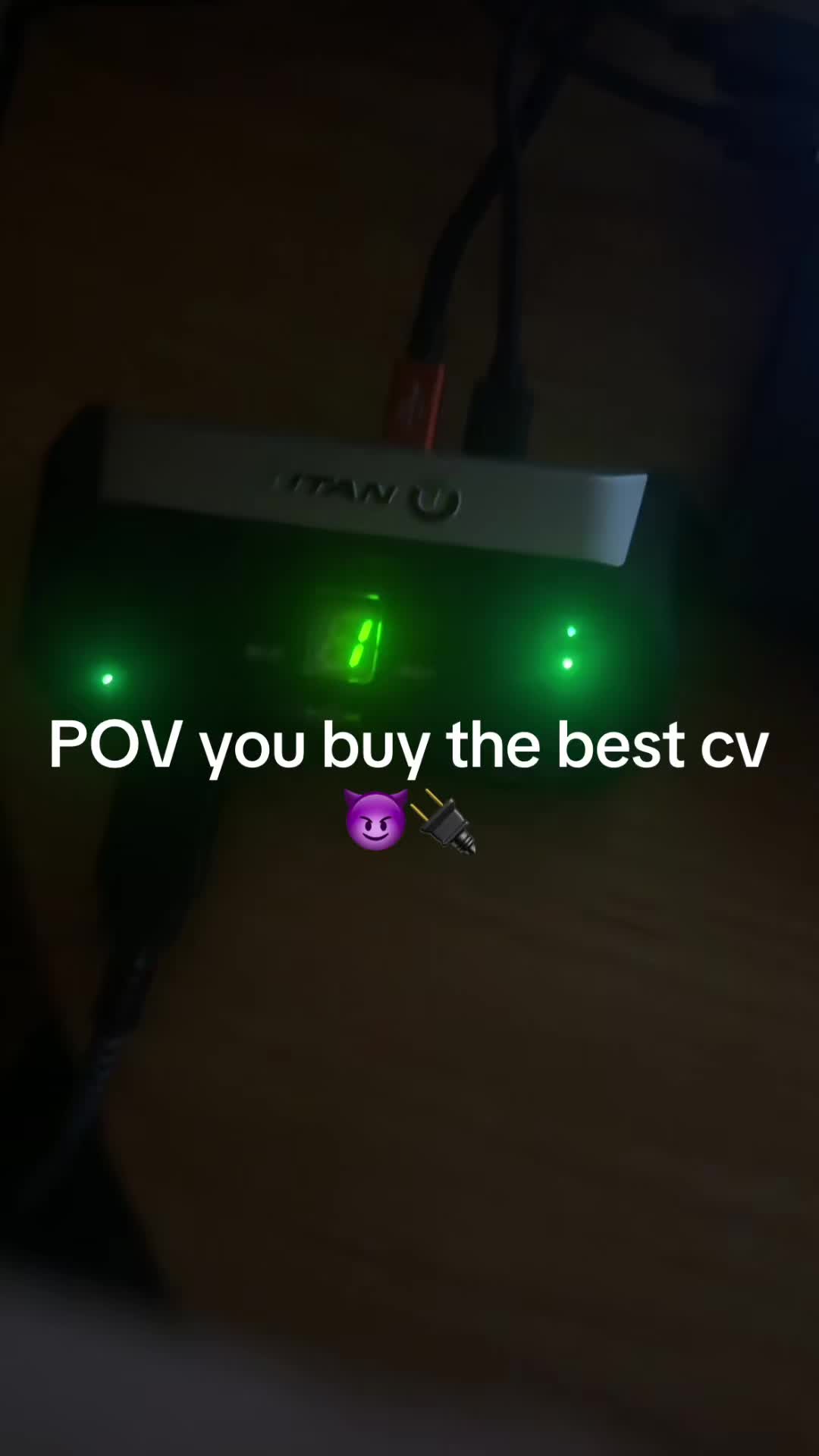 @Titan Sync