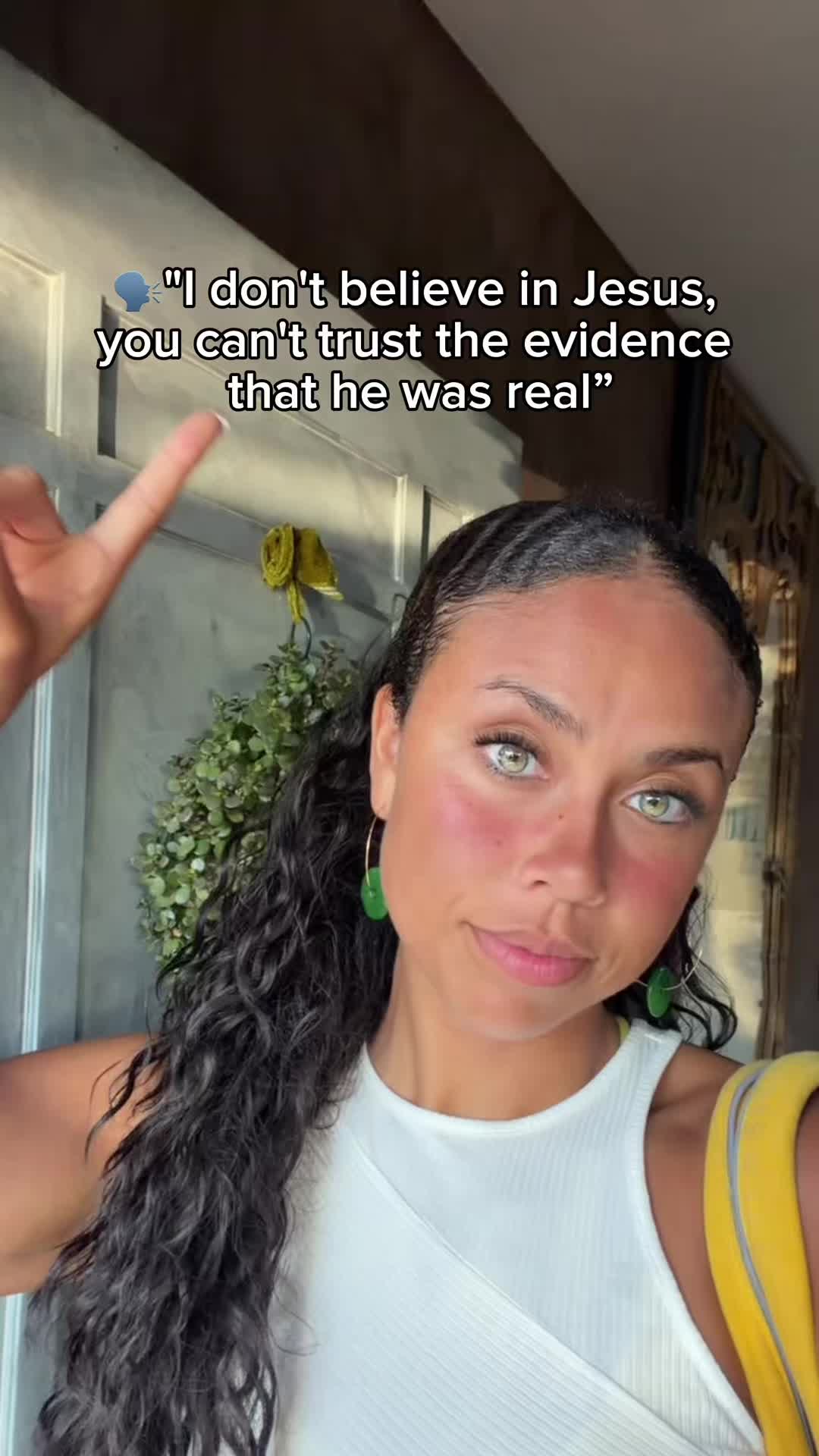 @Talia Perez Official