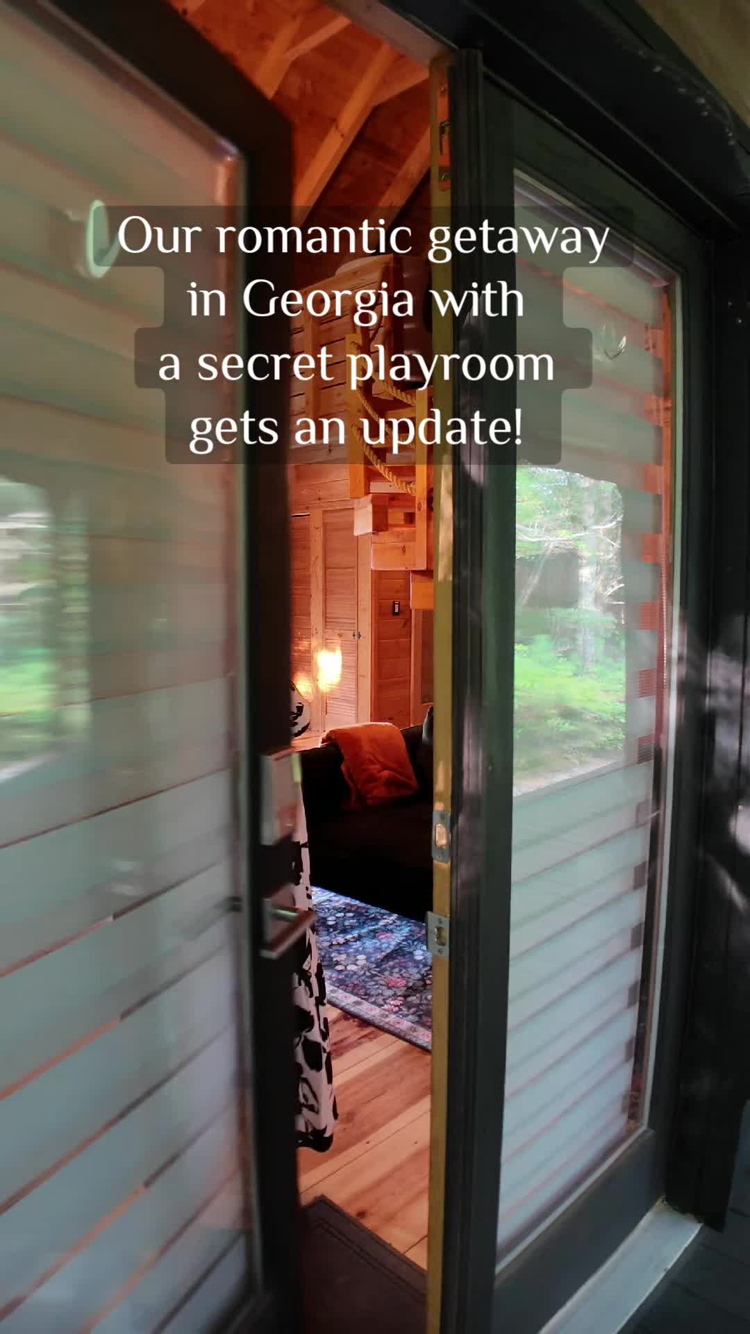 @SecretBoxCabin