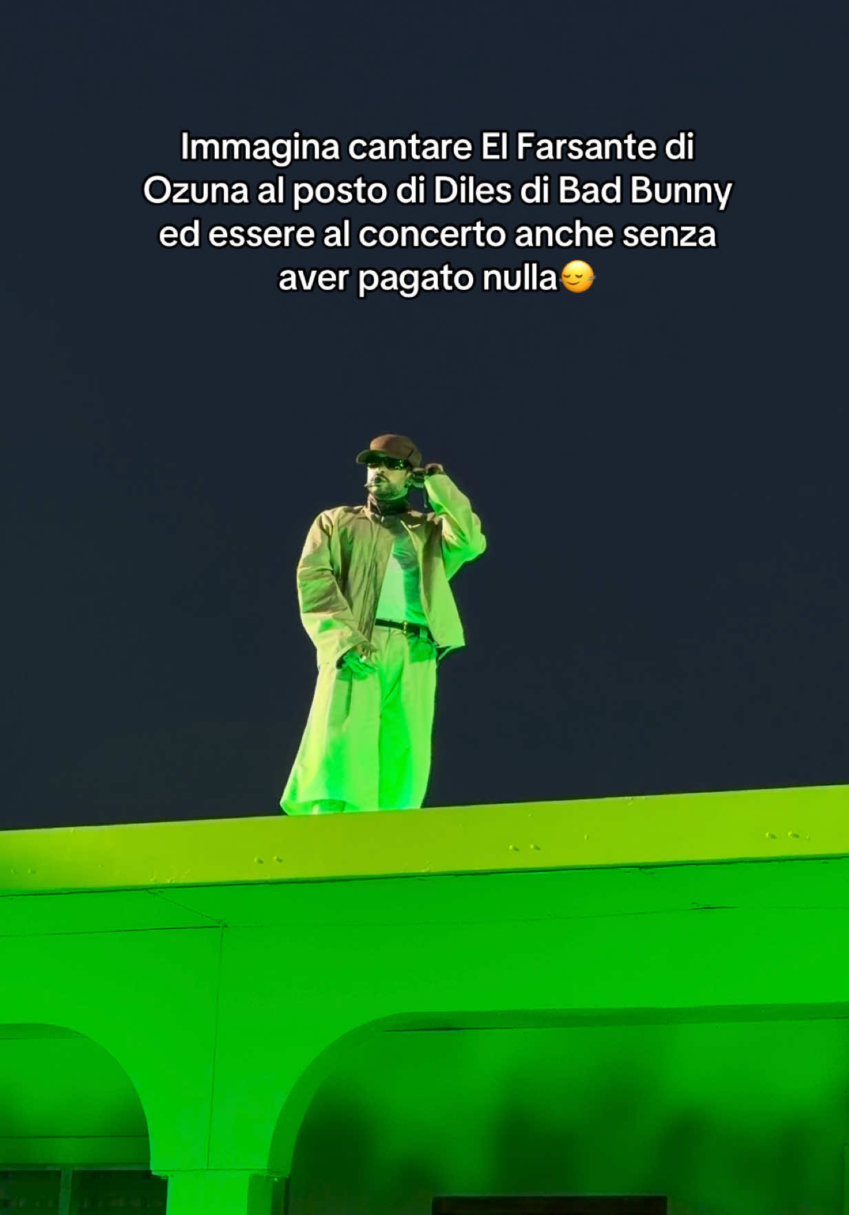 @enrih