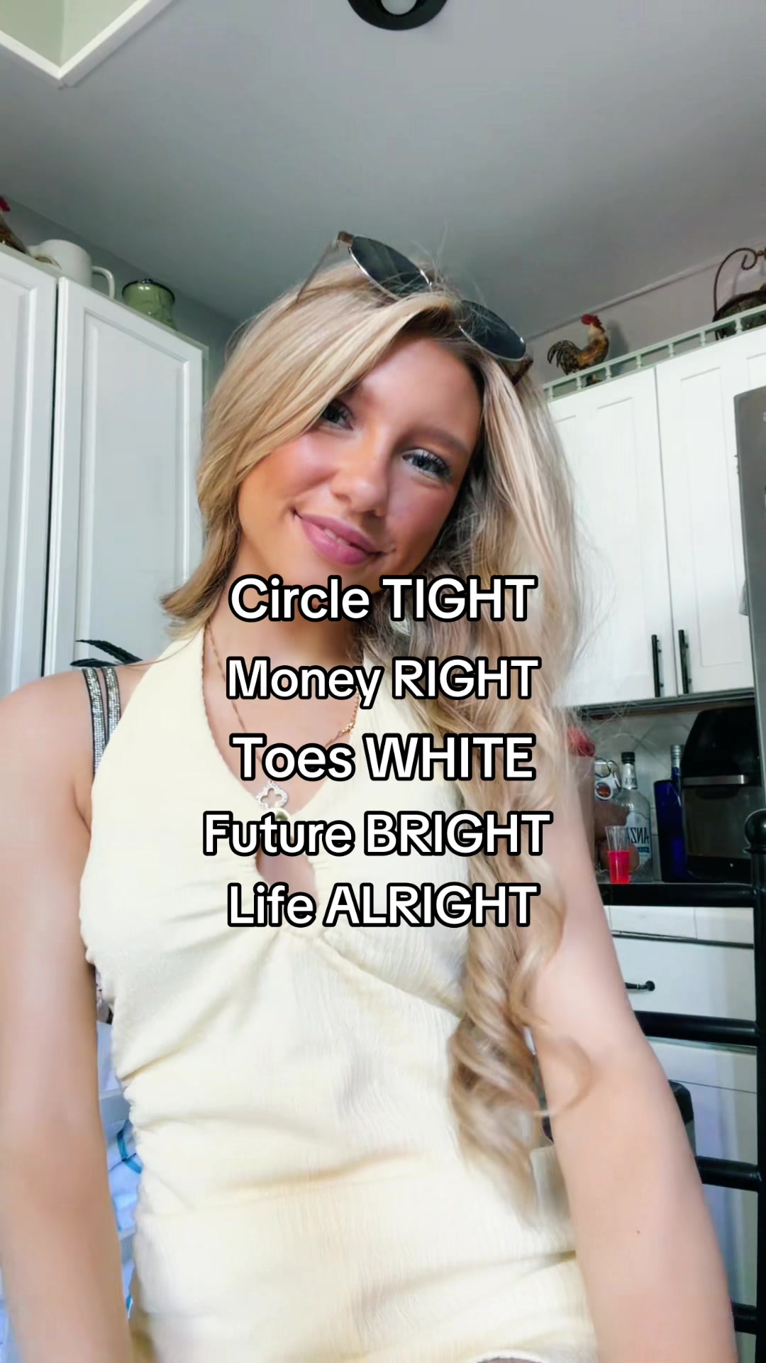 @Nevaeh Leigh 🐐