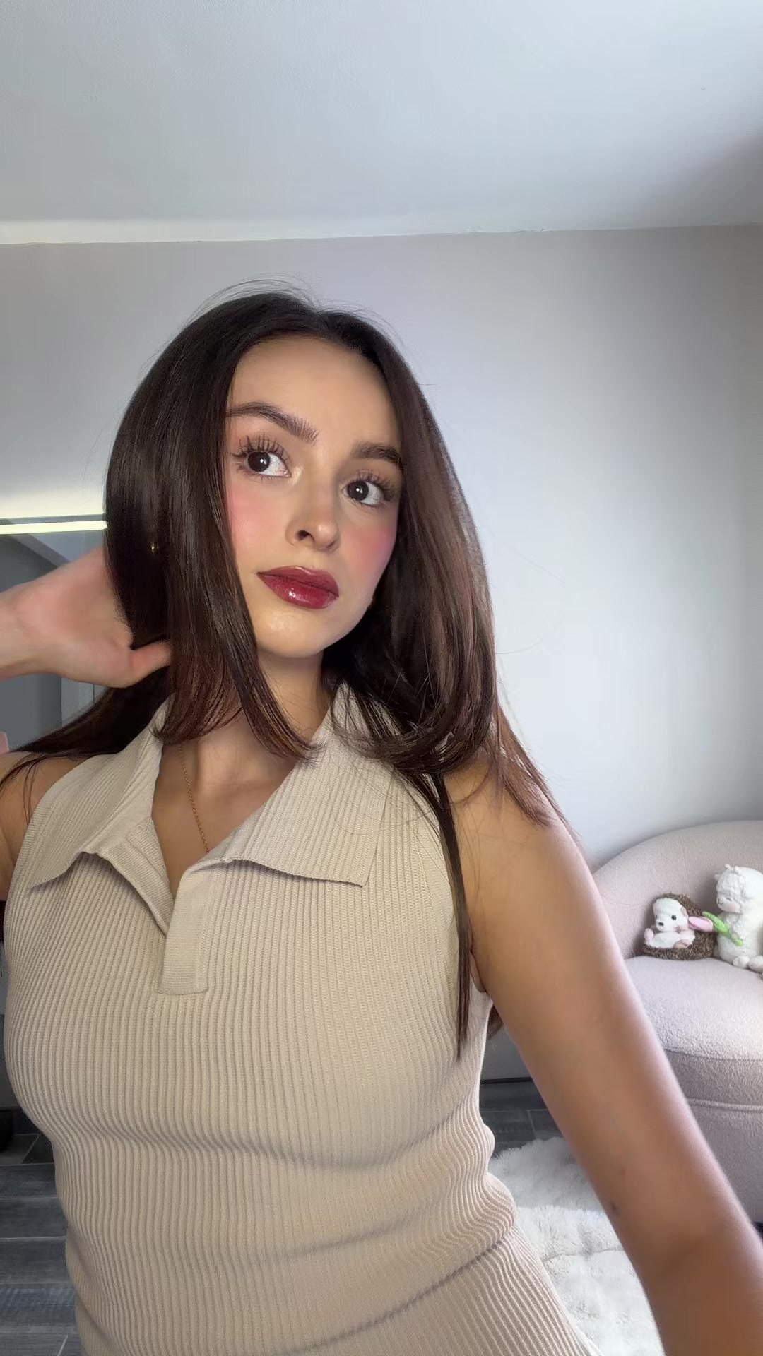 @Sophia M&eacute;ndez