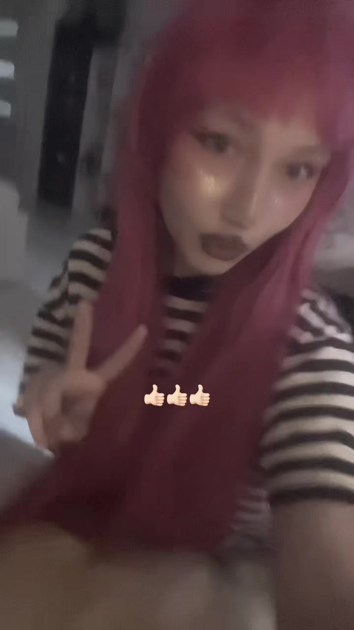 @prettykitty