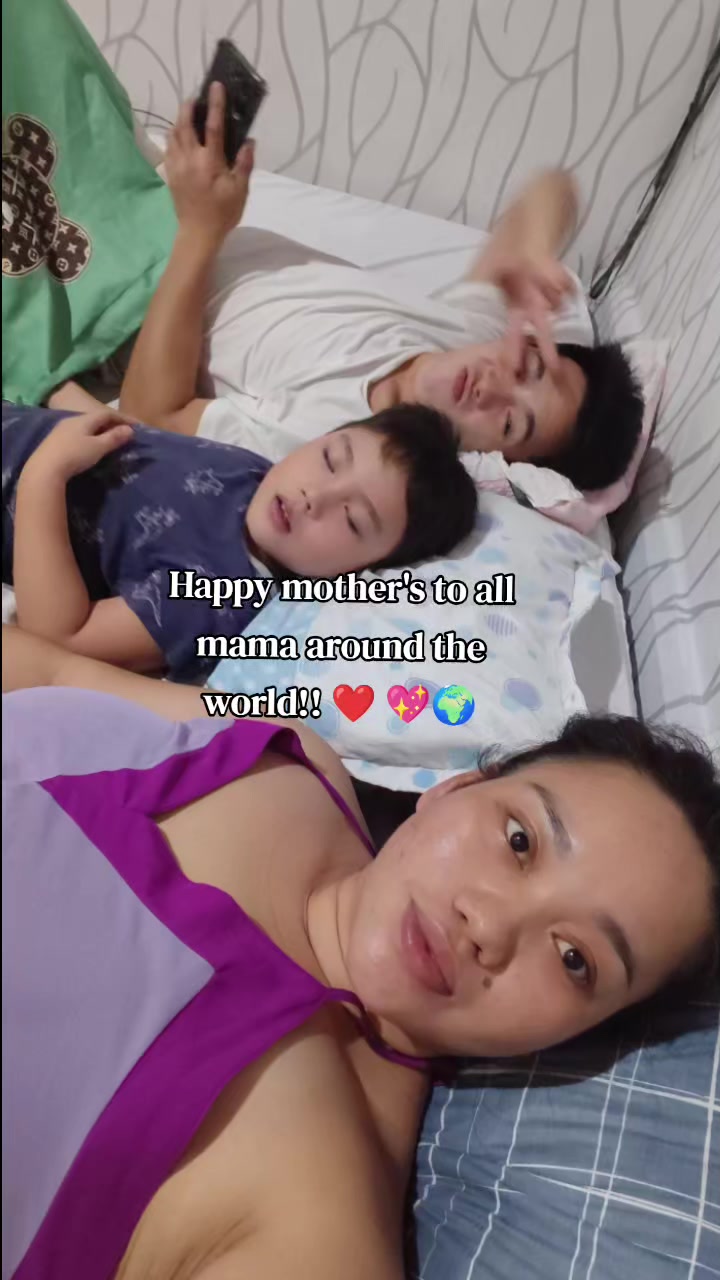 @MommyJo