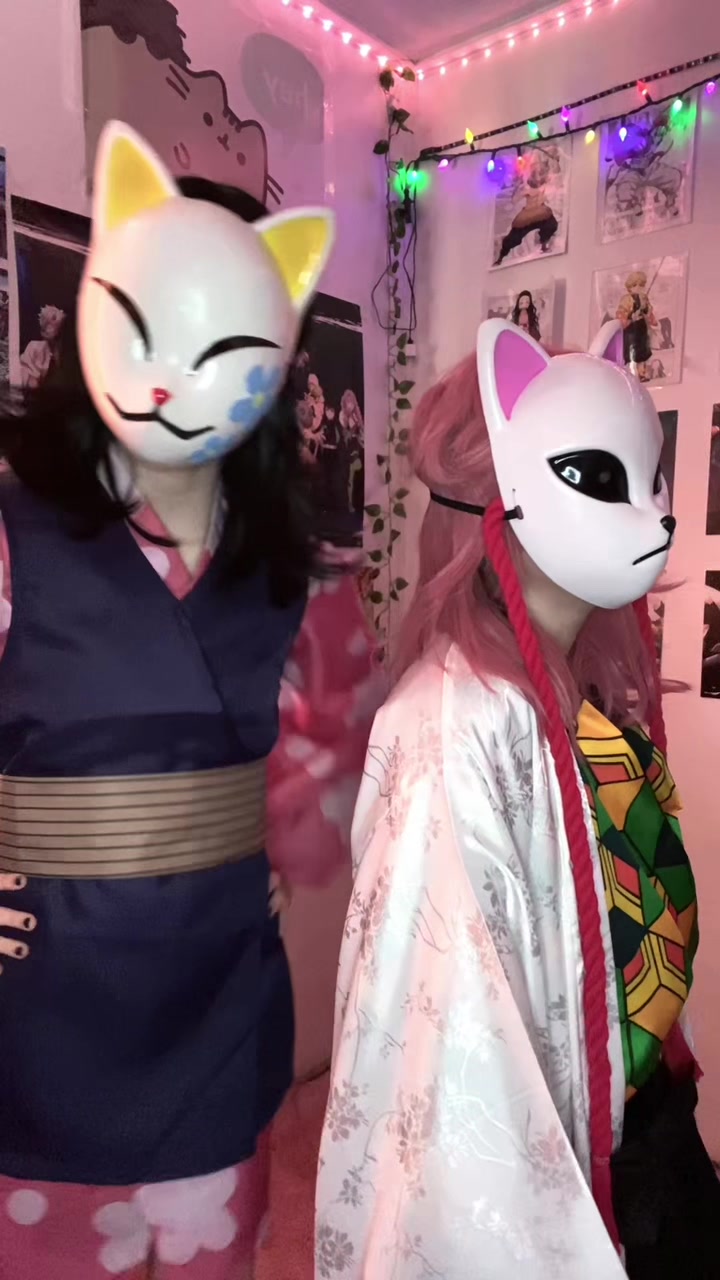 @⋆. 𐙚˚࿔𝓱𝓪𝓲𝓵𝓮𝔂𝜗𝜚˚⋆
