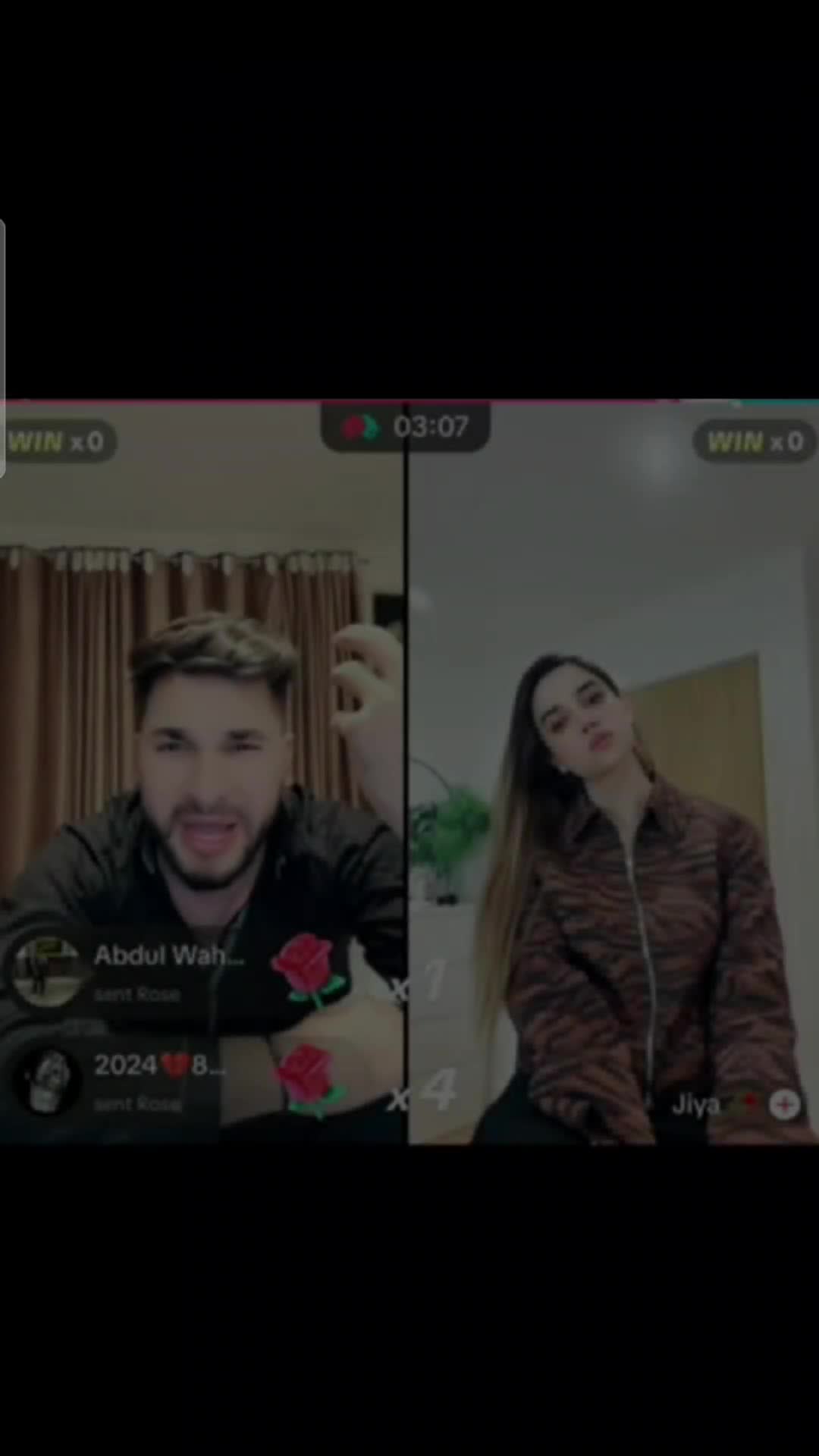 @ALPHA WALI 2:0
