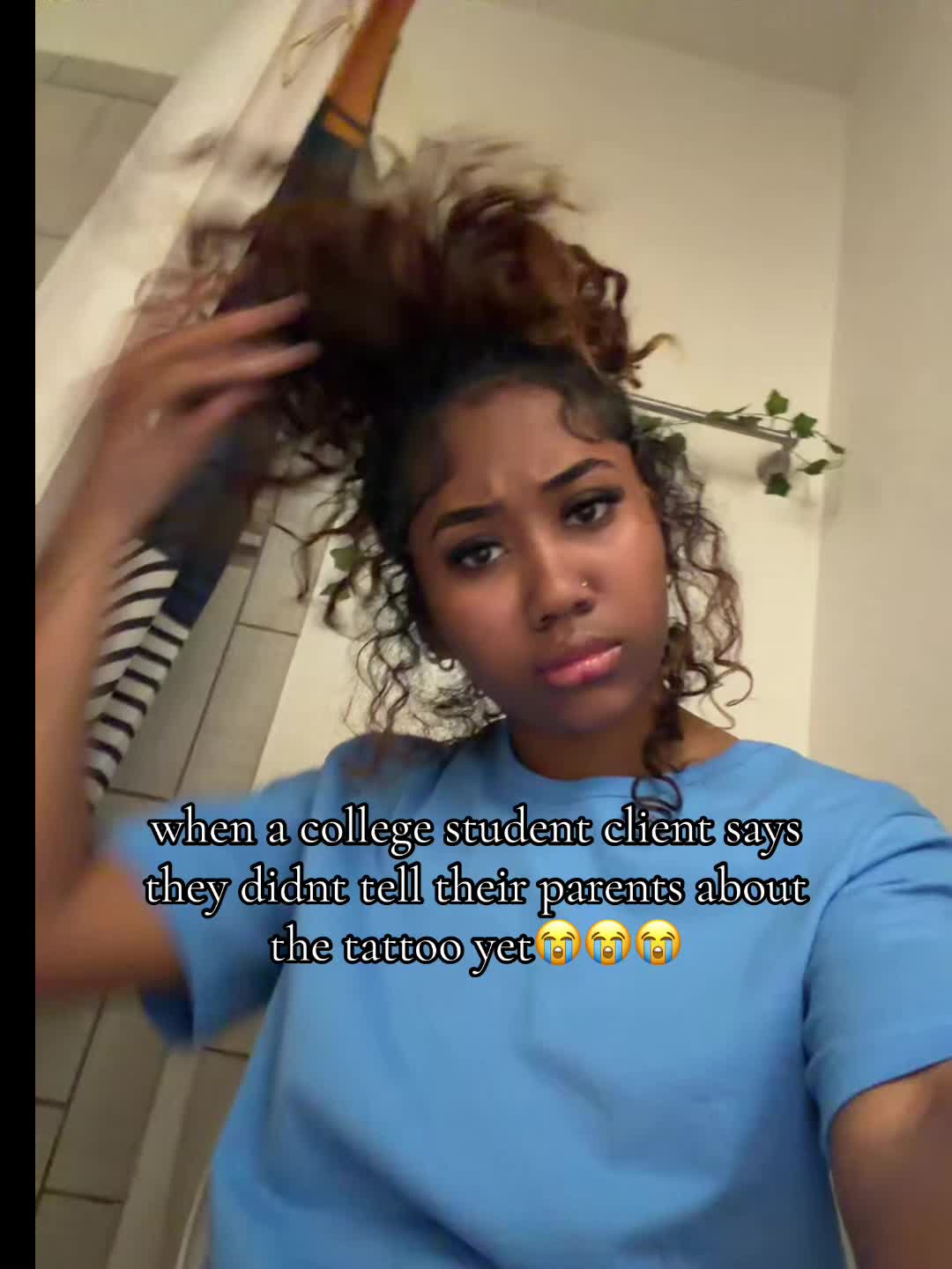 @sillygoose
