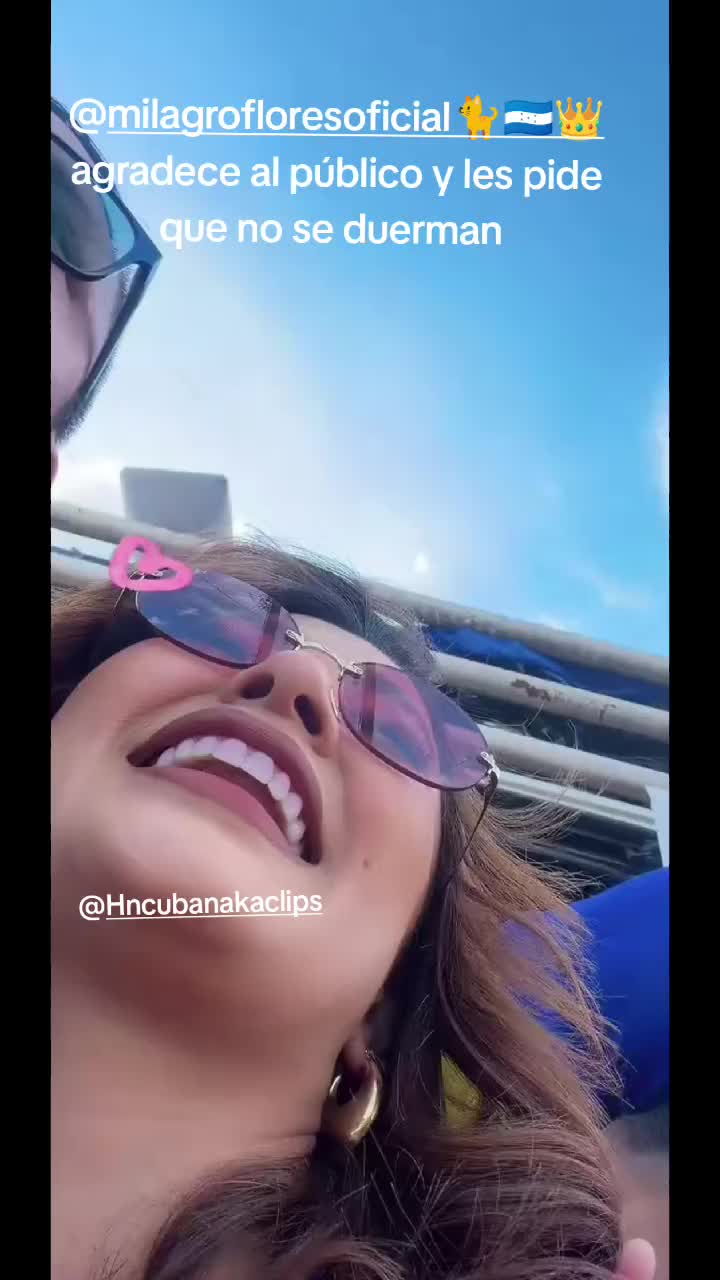@Hncubanakaclips