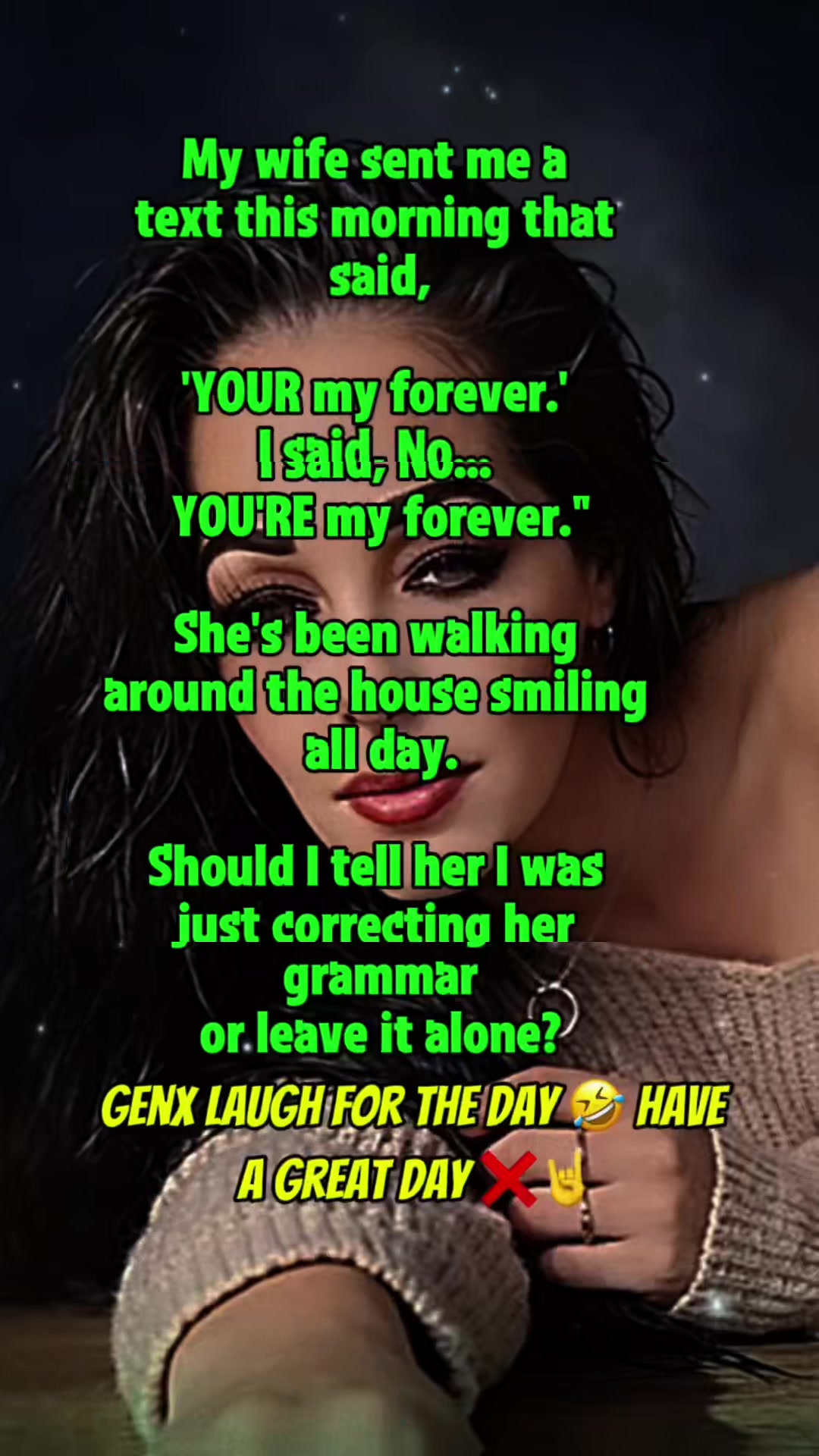 @Zombiegirl8532