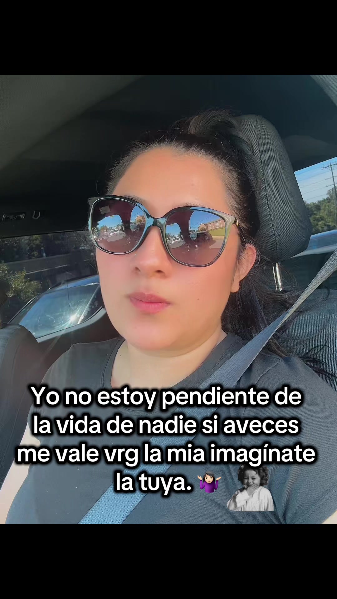 @Jessica Juarez