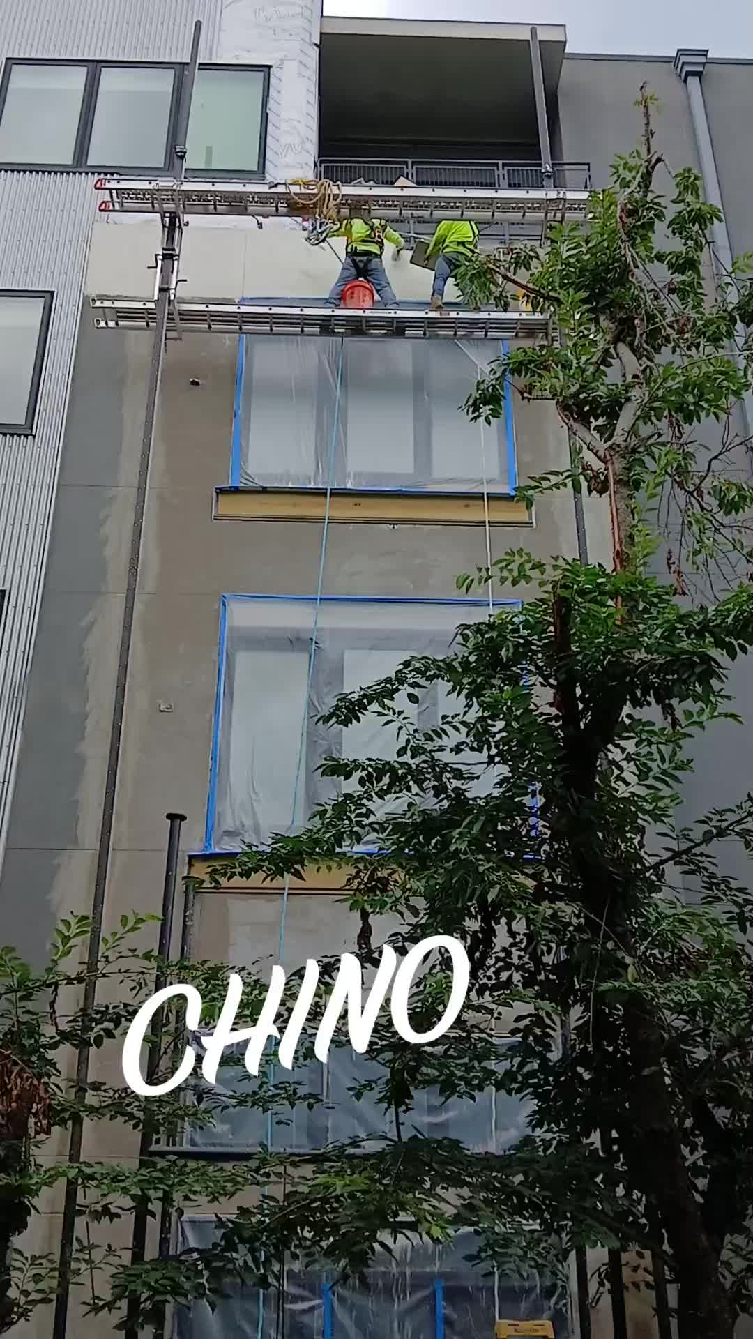 @TEAM ESTUQUEROS "El CHINO"G🎹