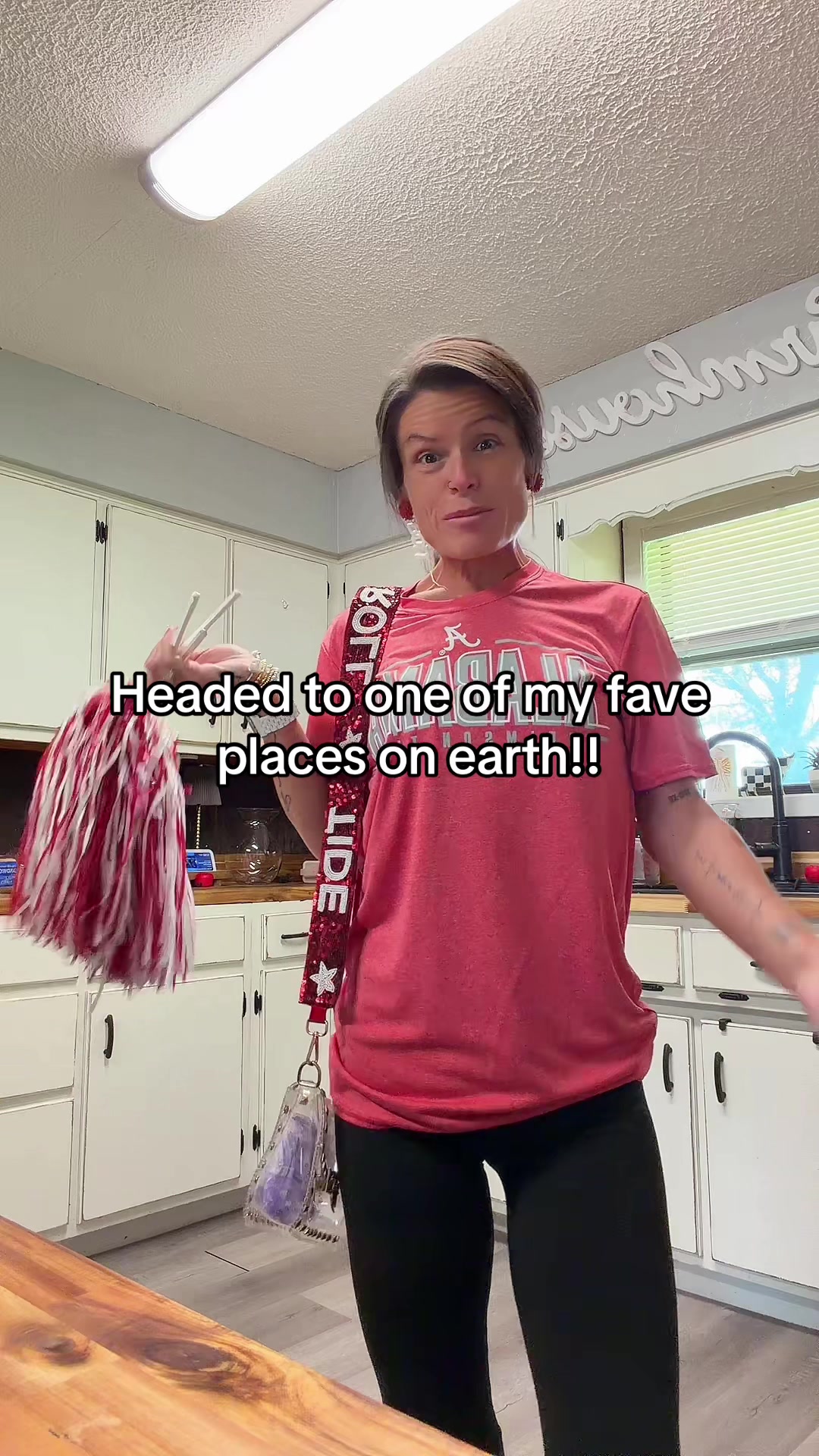 @cowgrl84