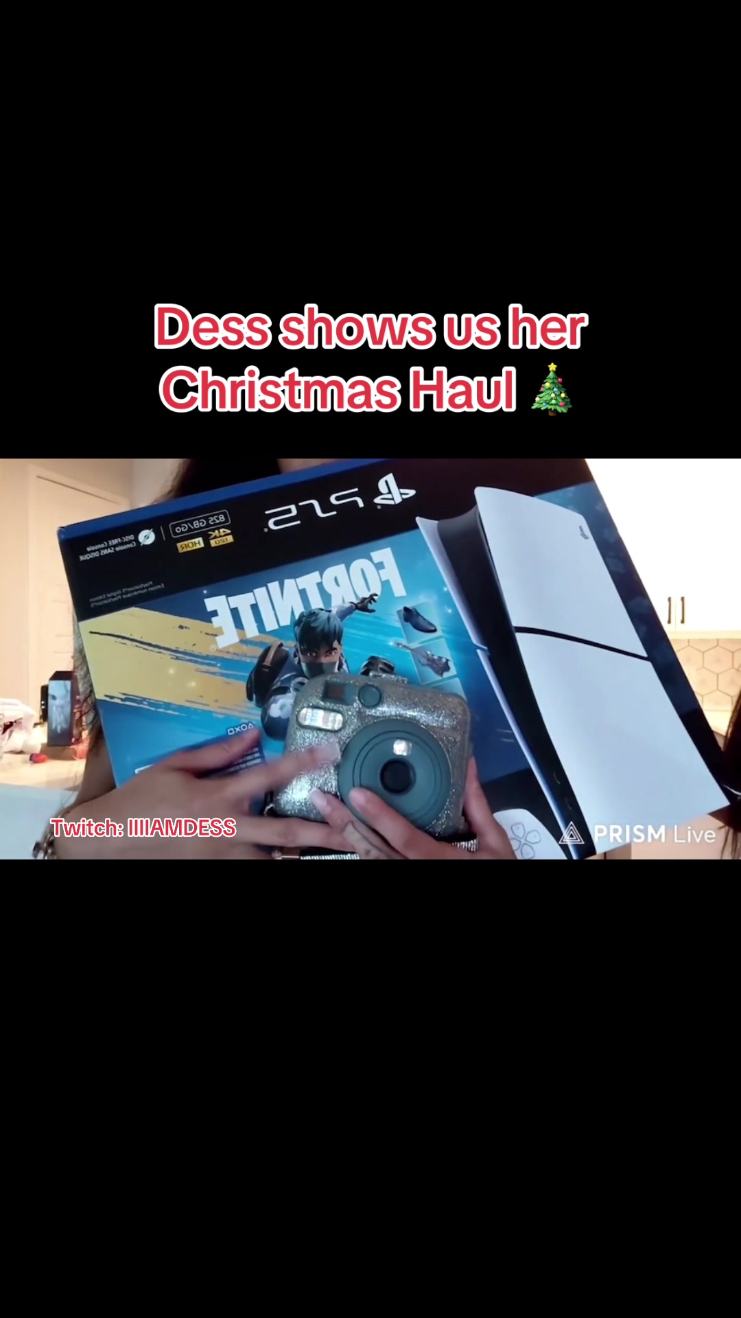 @Destynee.tv