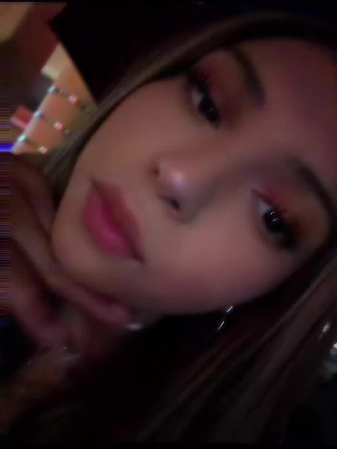 @Hailey🖤💋