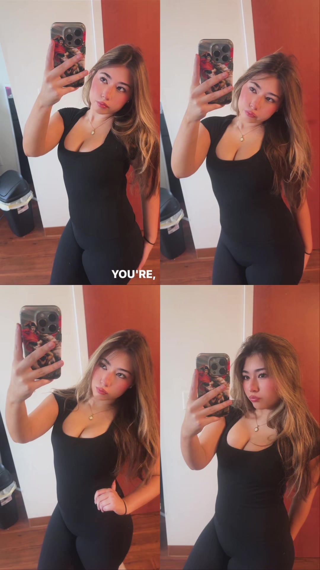 @lina