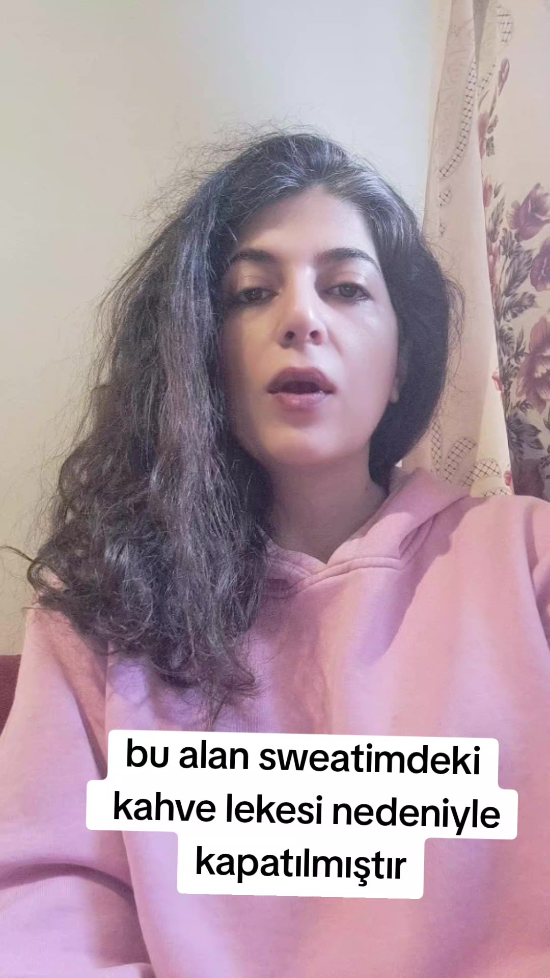 @Ayşe
