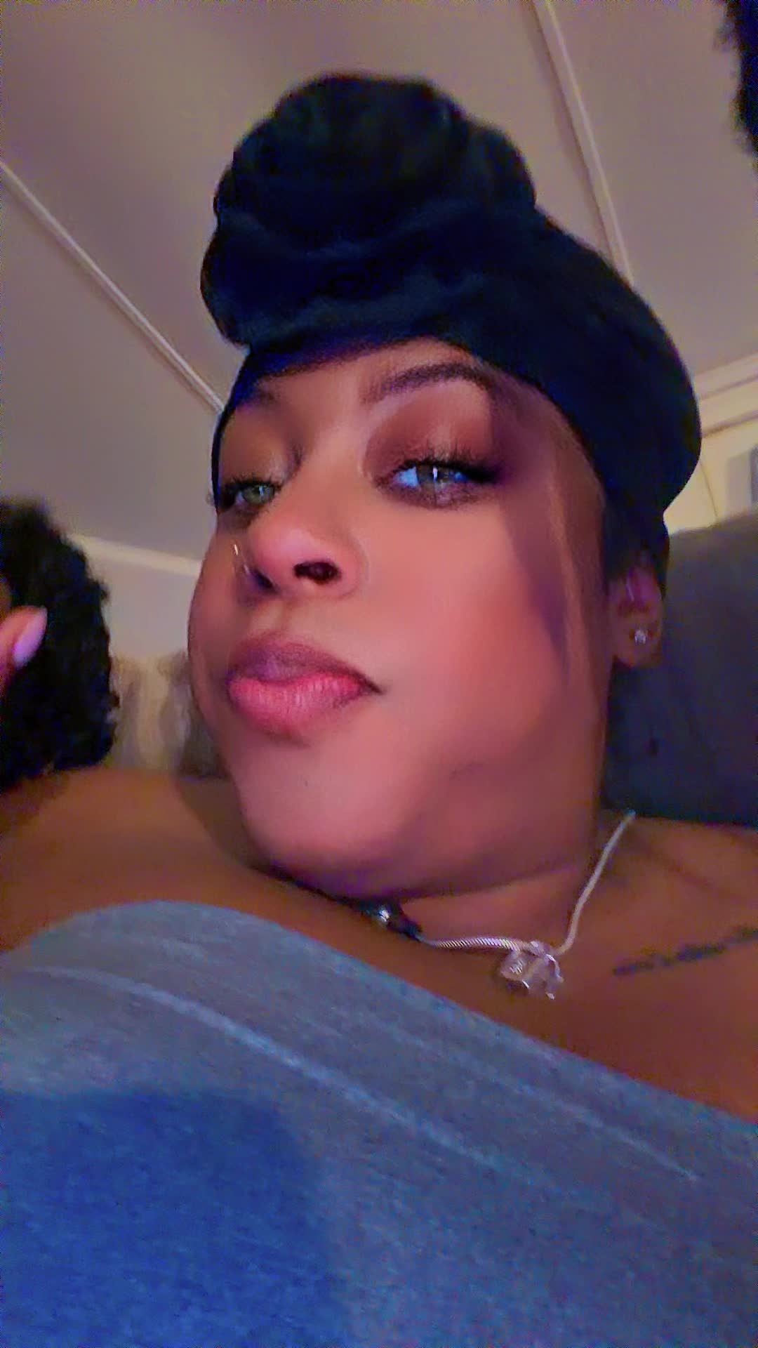 @👛🌷MS Hollywood🌷👛