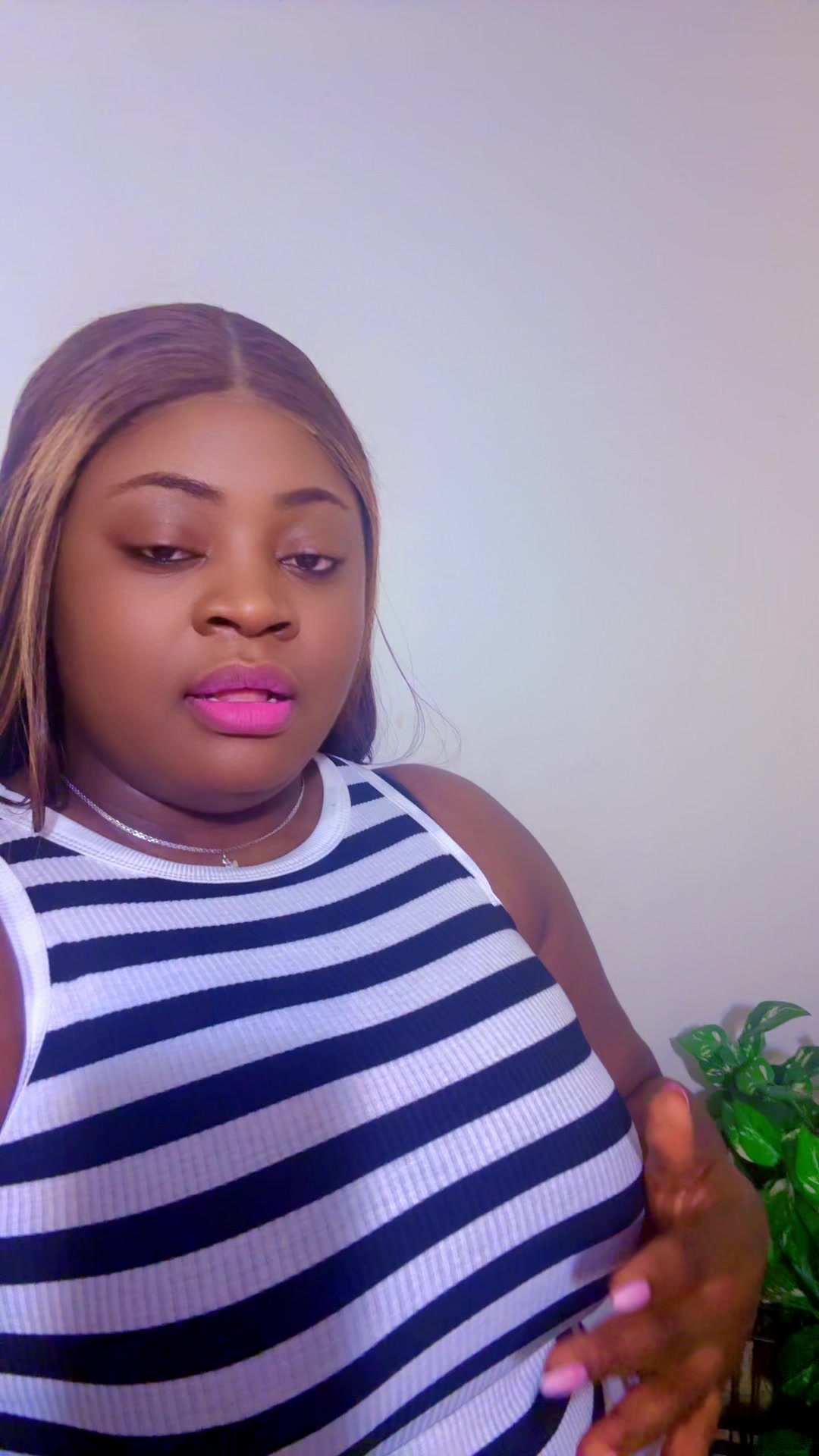 @Fa 🇺🇸🇨🇩