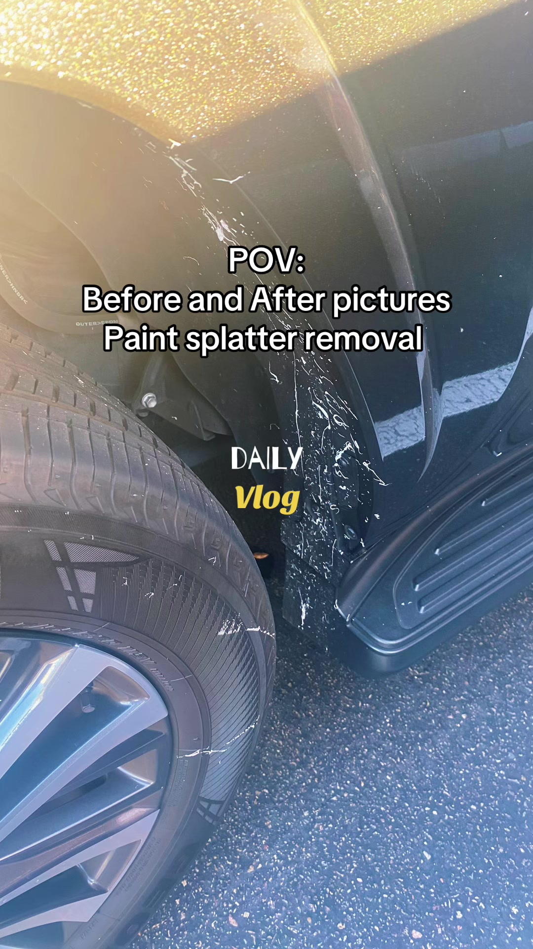 @gotdetail