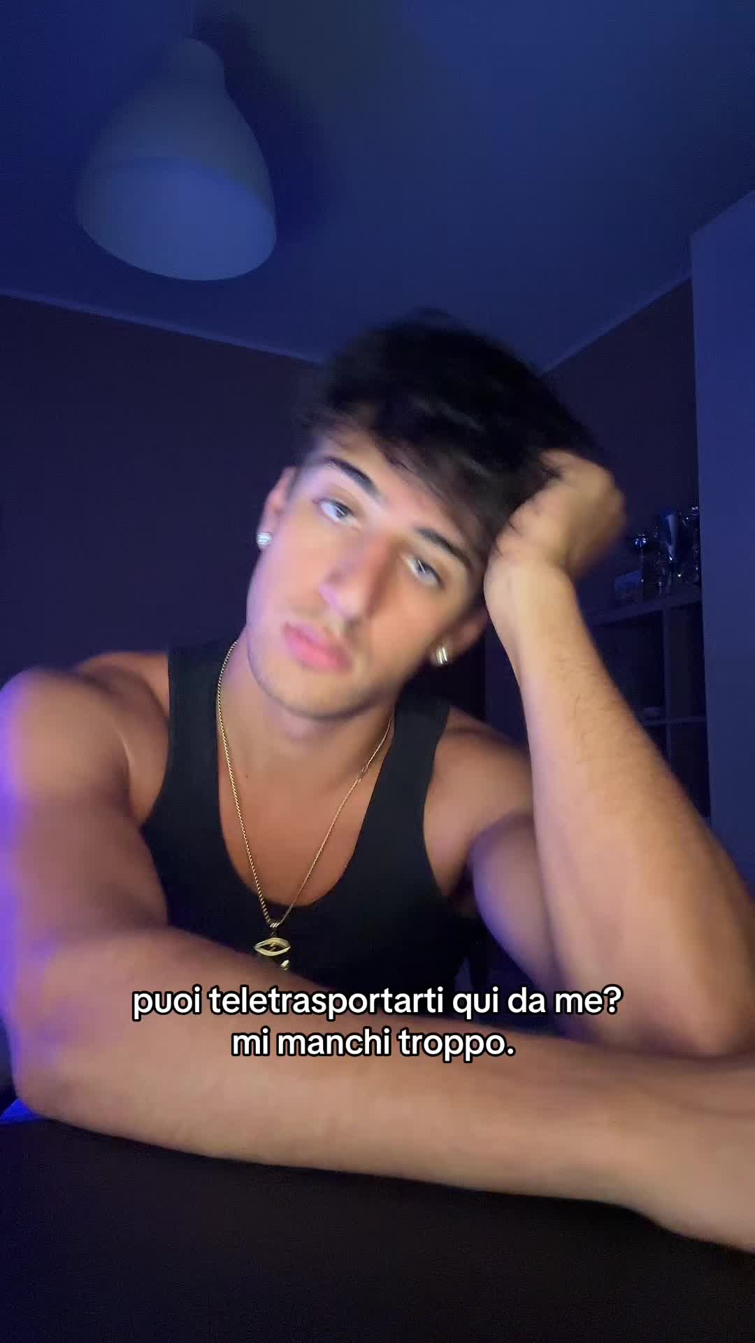 @marcodegrandis