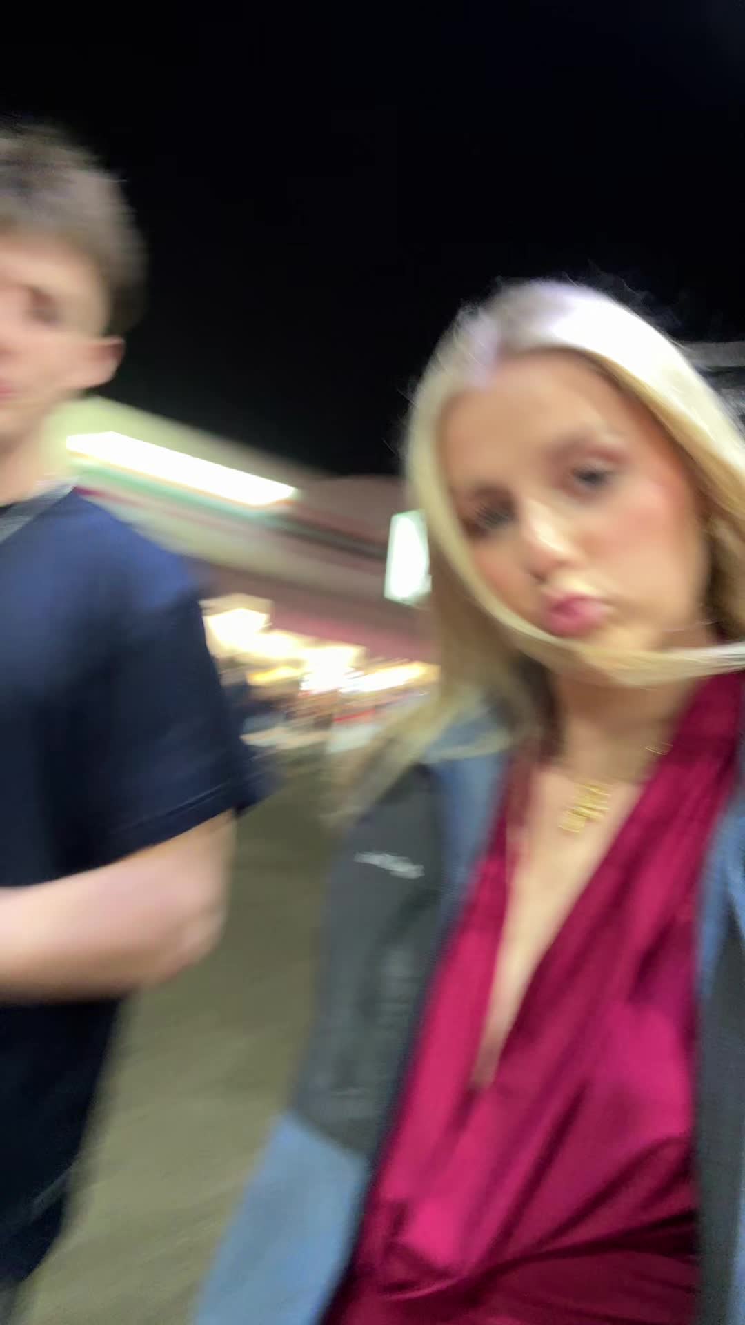 @eliza