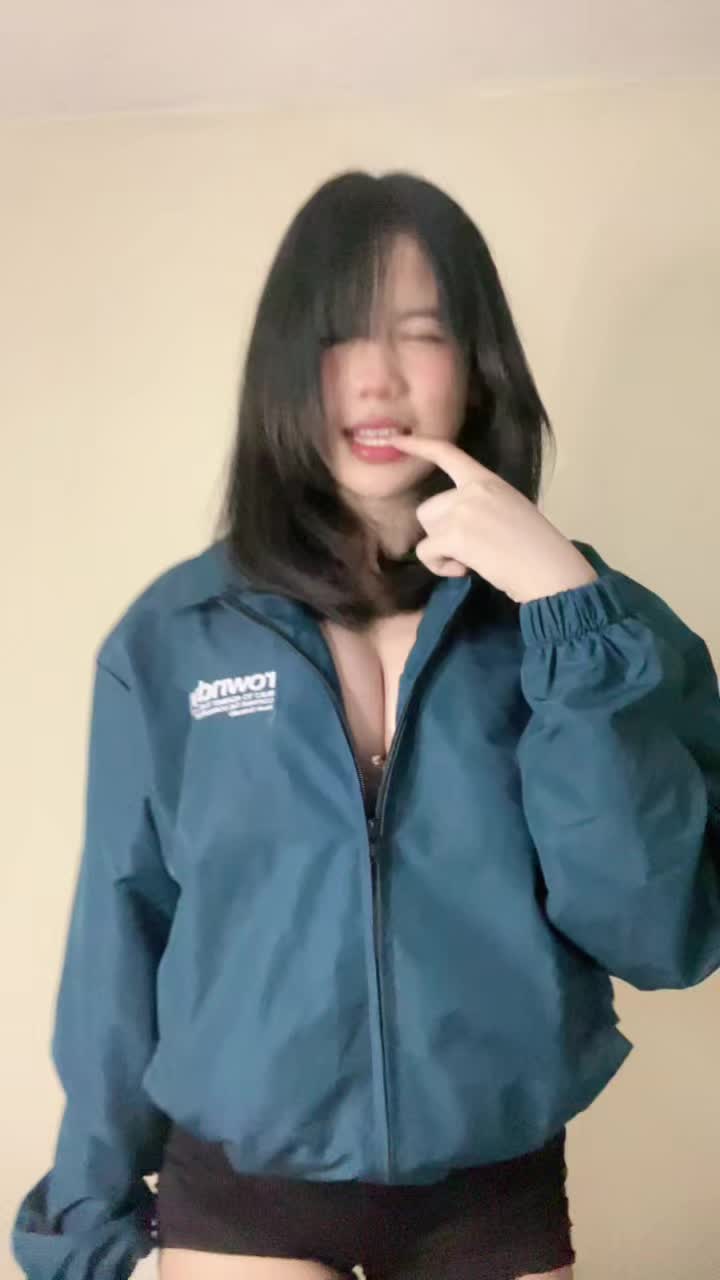@pitaa