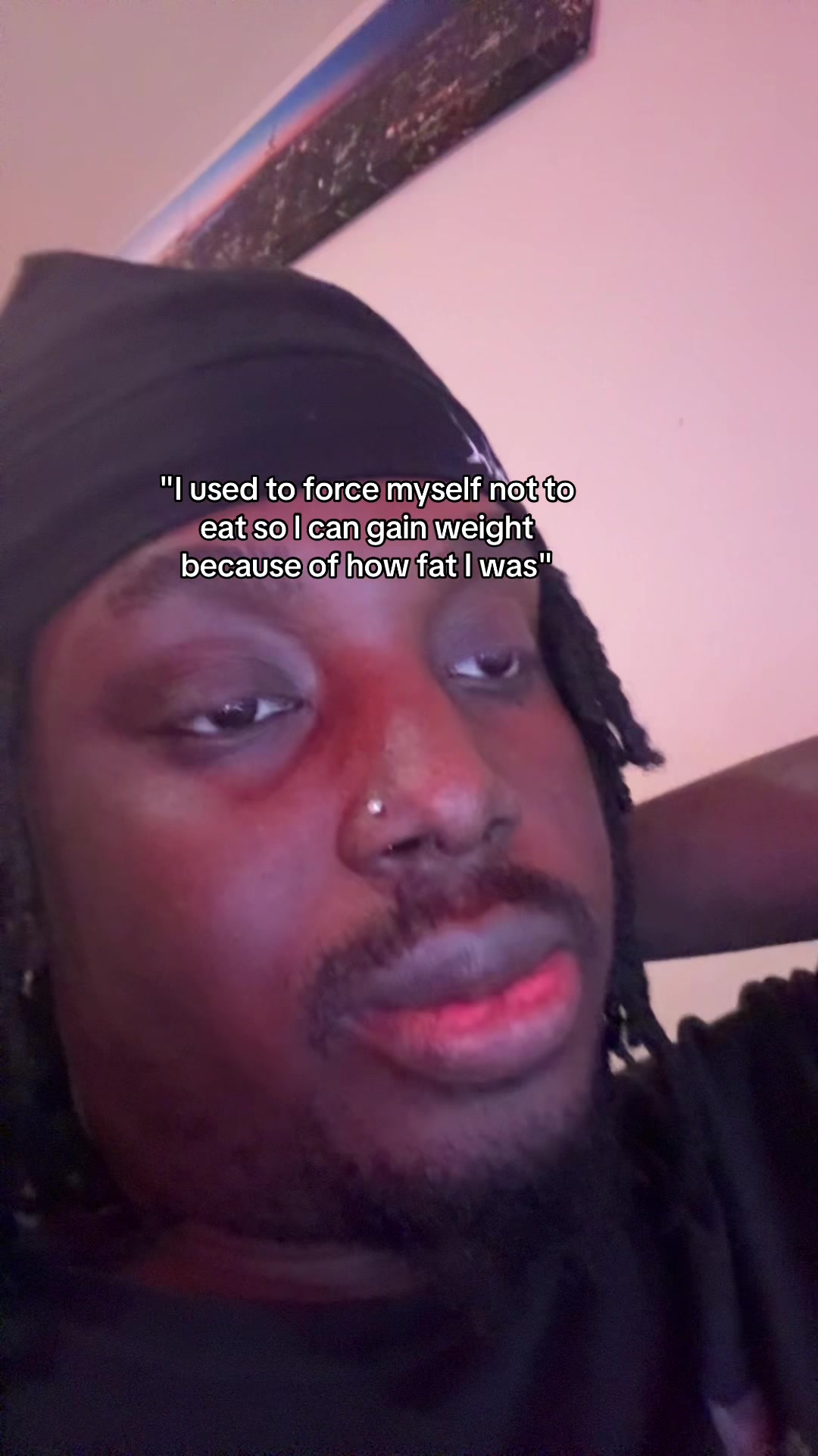 @Thisisteooo