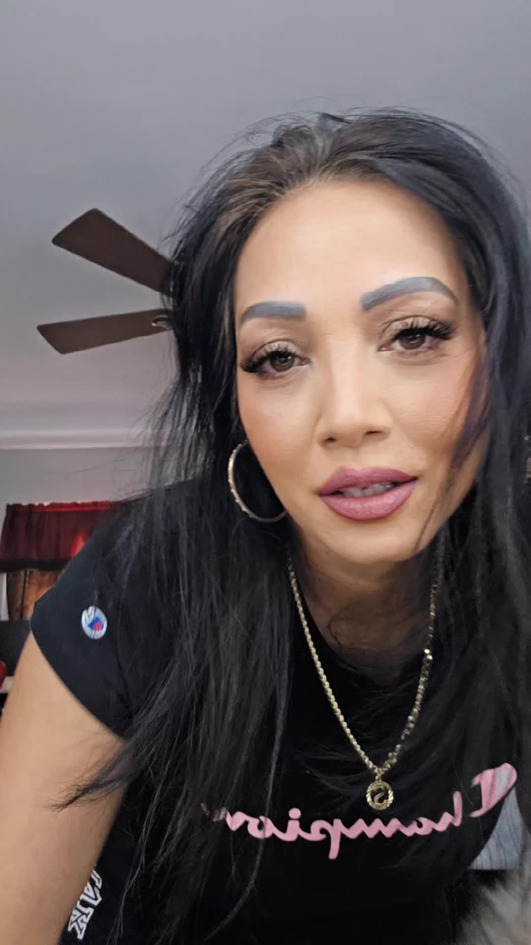 @🧿🥰🔥Shameza🔥🥰🧿