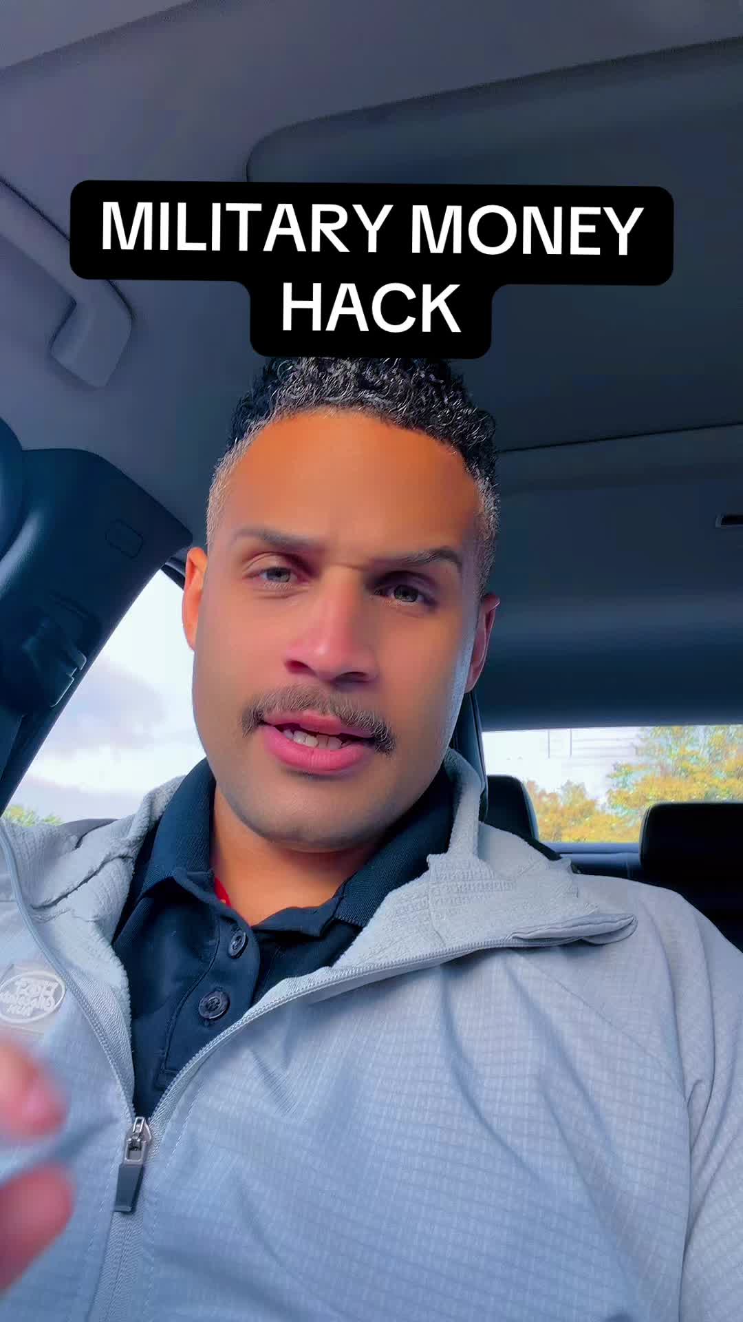 @AfterActions