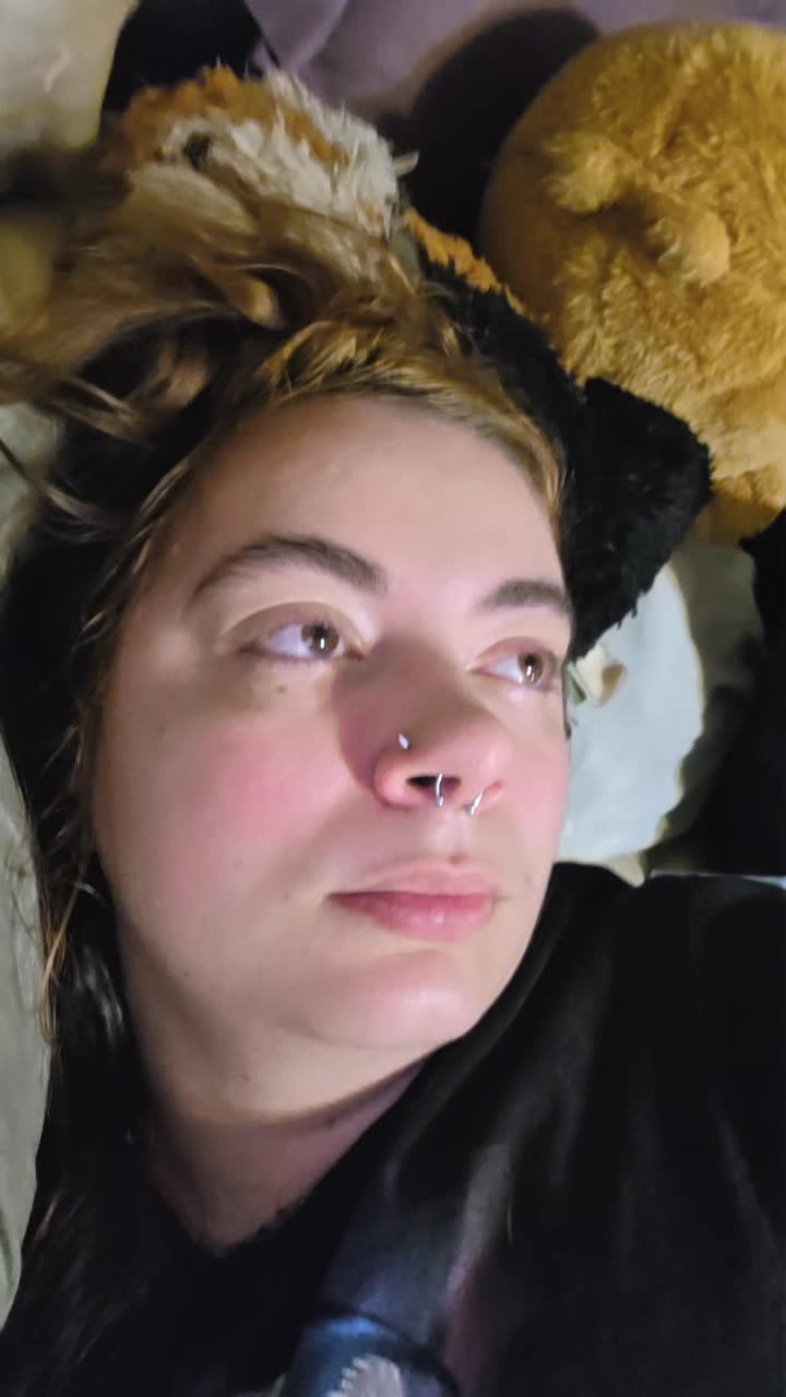 @landofdaddy