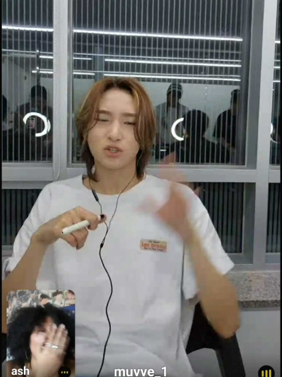 @ash ♡