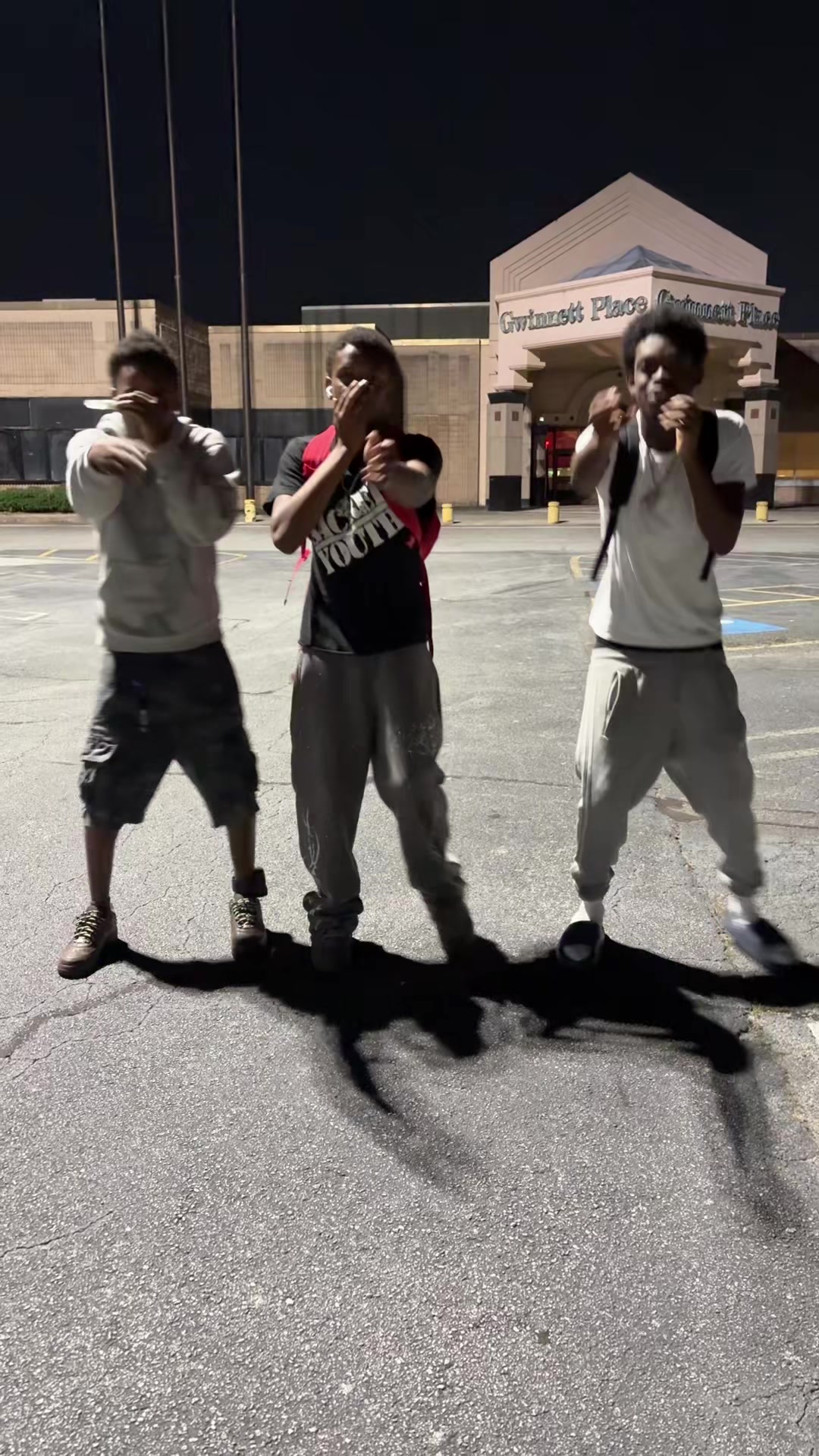 @1luhhcobe