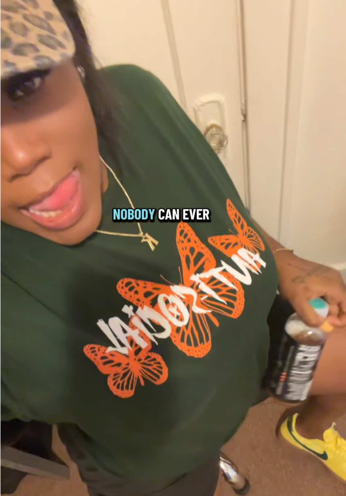 @YT: MZPRETTYDOPE 💕