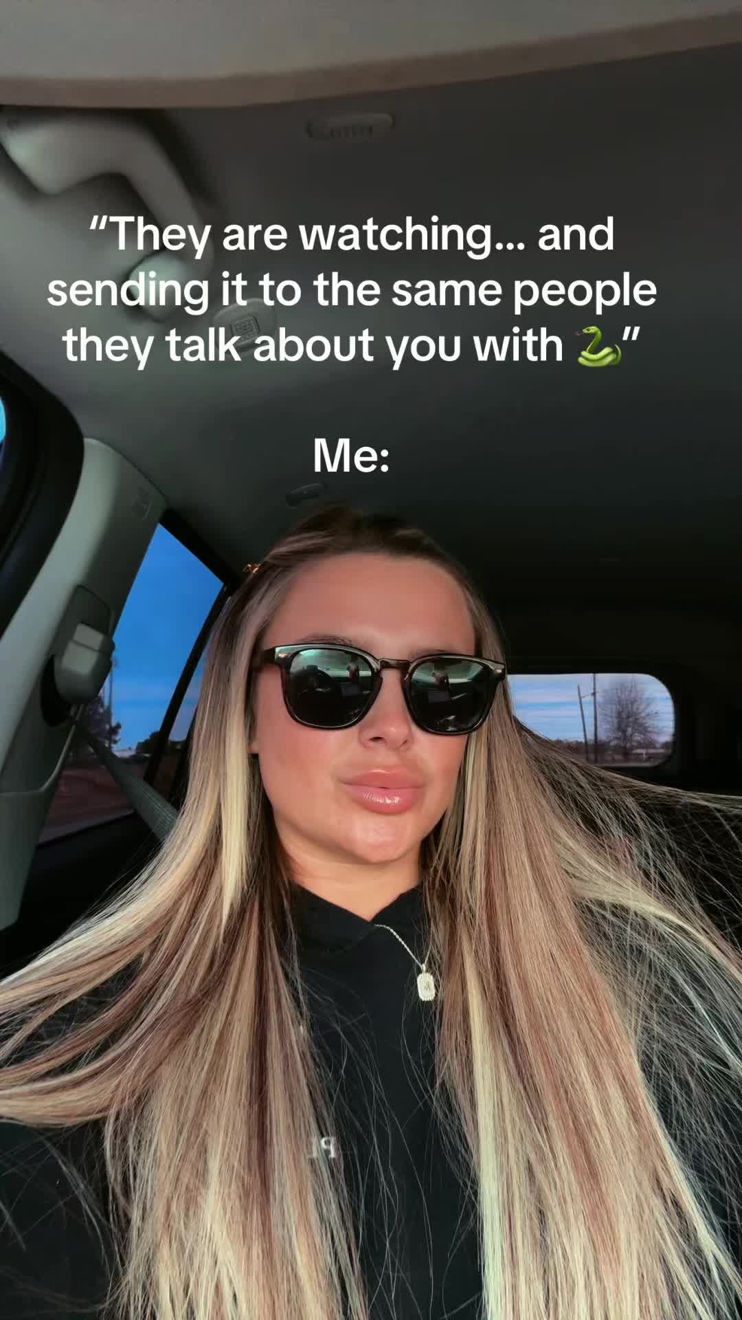 @Kybaby🐐