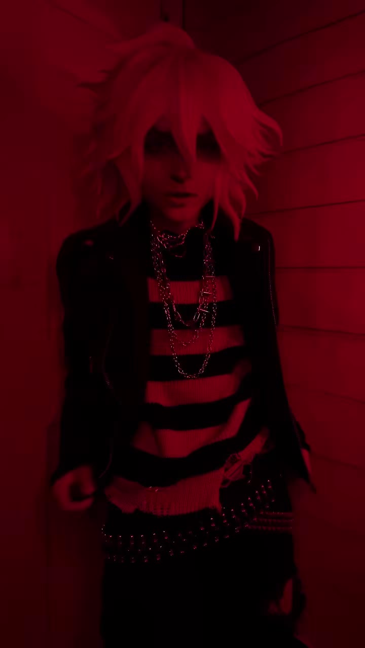 @˚. ⊹ 𝐝𝐢𝐞𝐬𝐩𝐨𝐬𝐚𝐥 🕷️