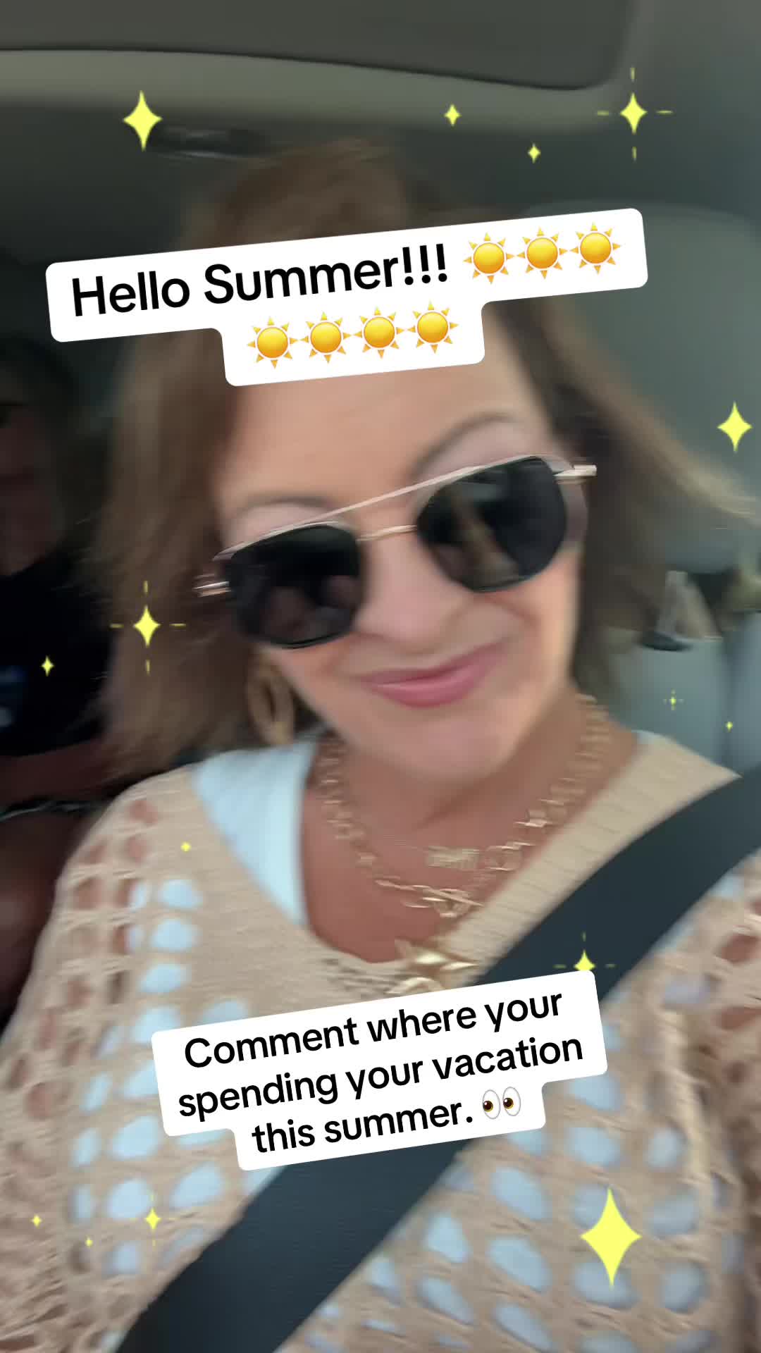@soldbymisty