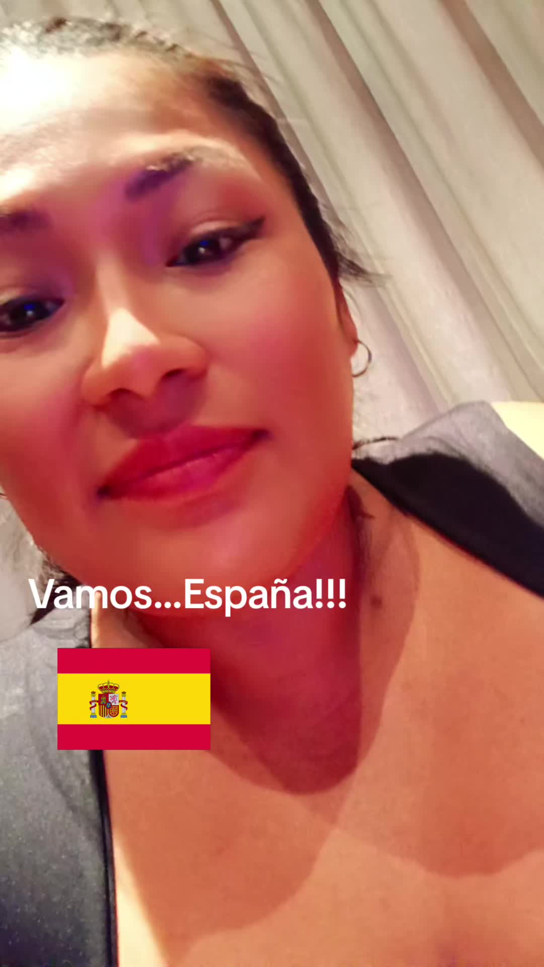 @PATRICIA PAUCAR🇵🇪🇪🇦