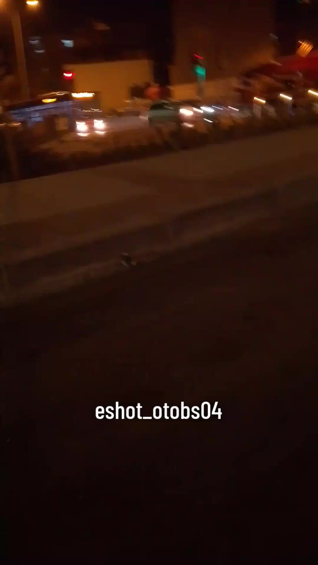 @eshot_otobüs04