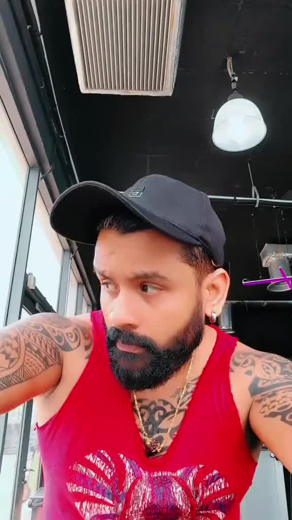 @MATHIEYEKILLER