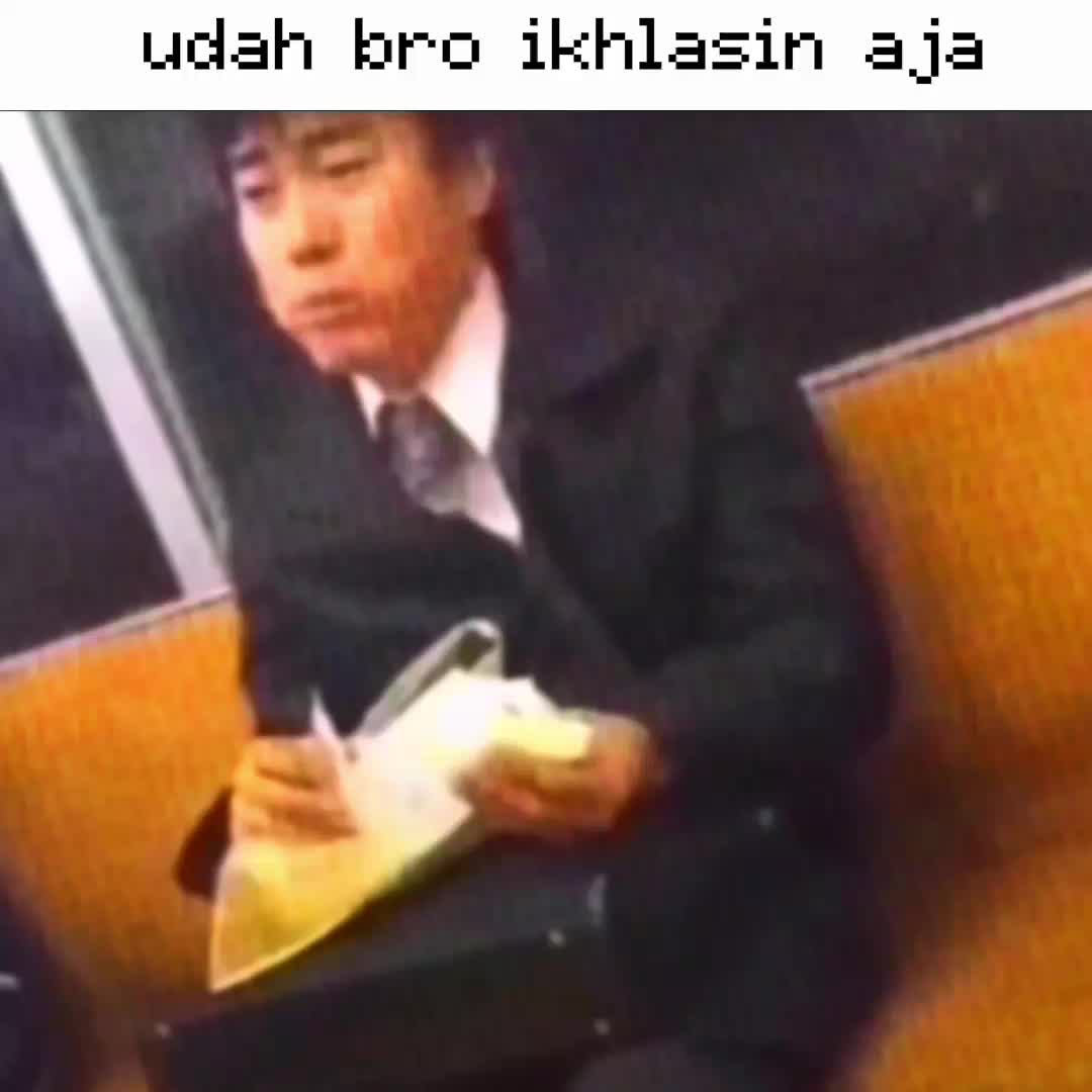 @𝙈𝙚𝙣𝙣𝙣