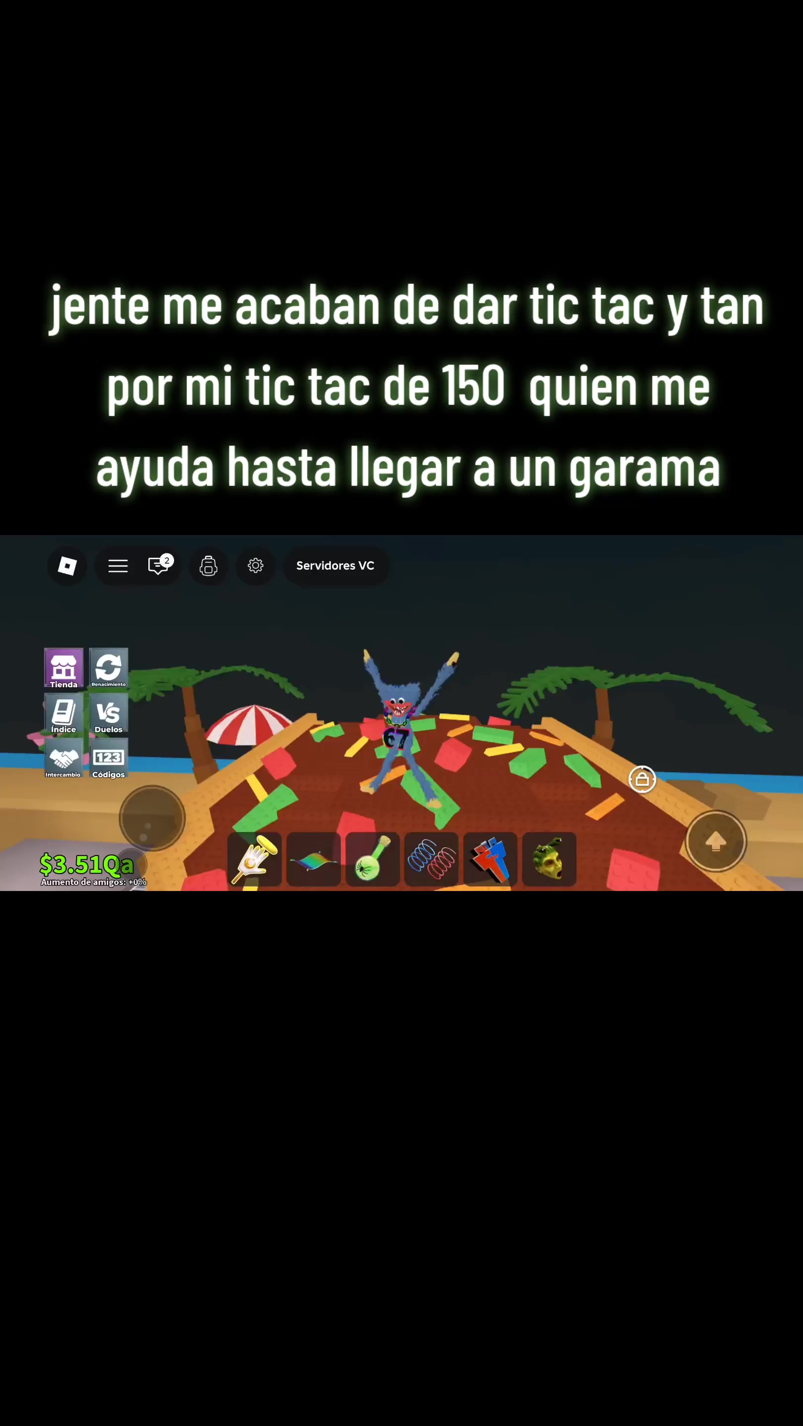 @.