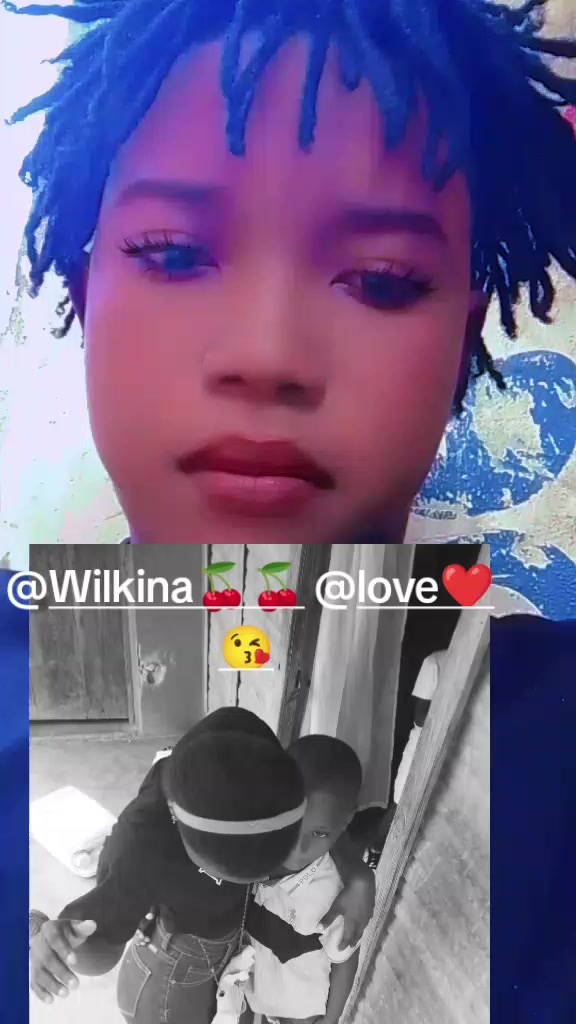 @kanimtes8297519530