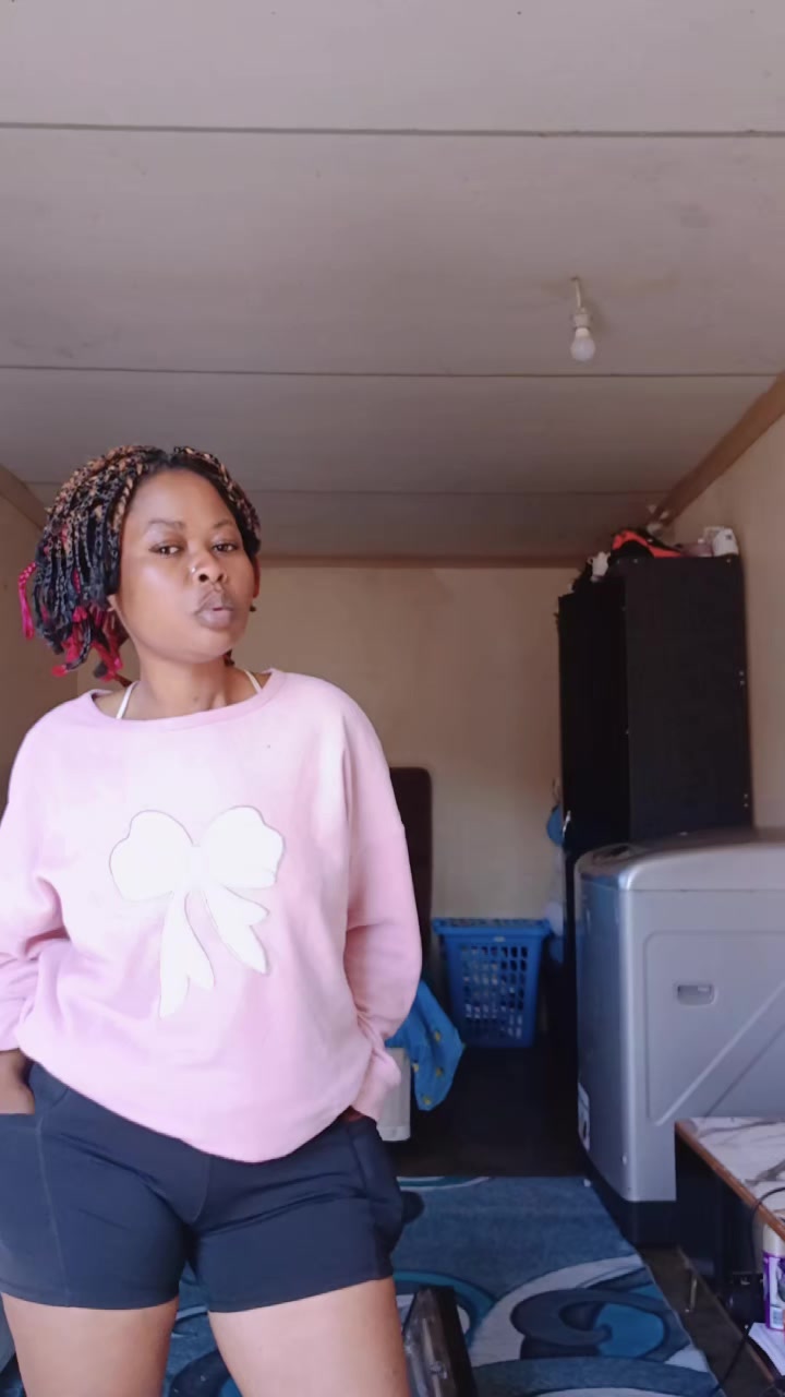 @Pamela Chitumba