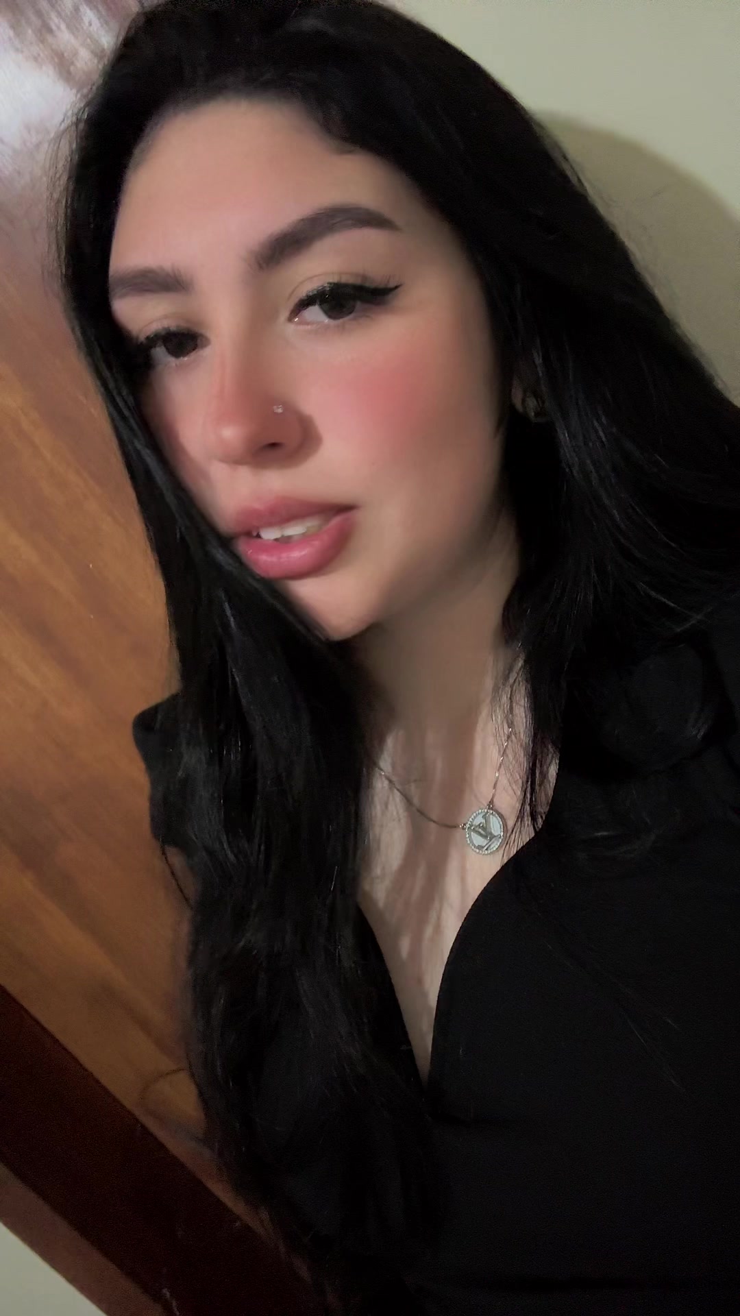 @Emely Raiane 🐆