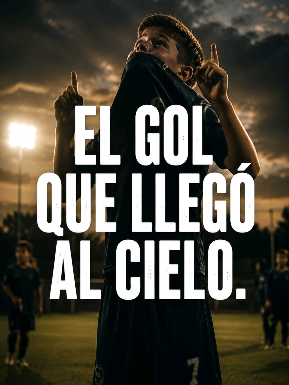 @El Coach Del Coraz&oacute;n
